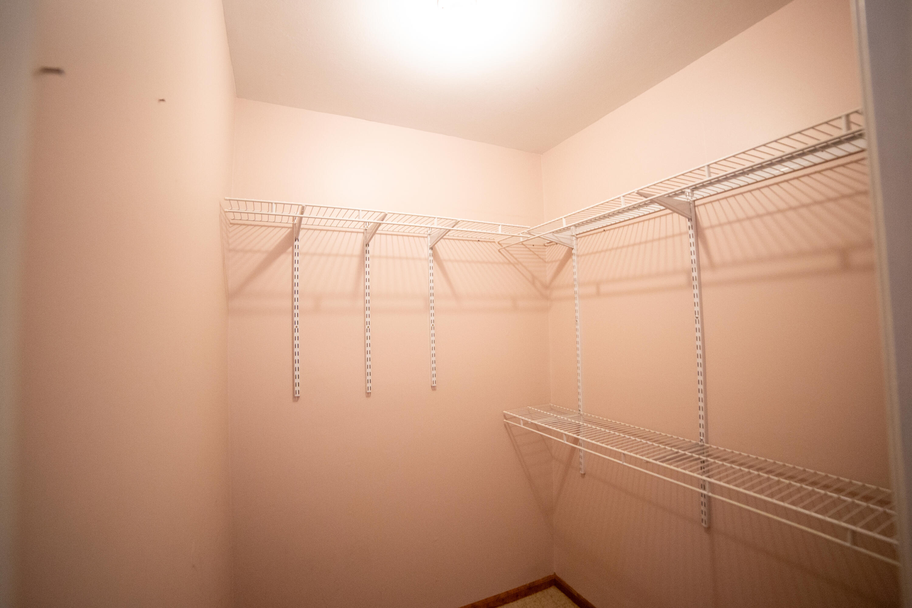 418 South Dr Property Photo 11