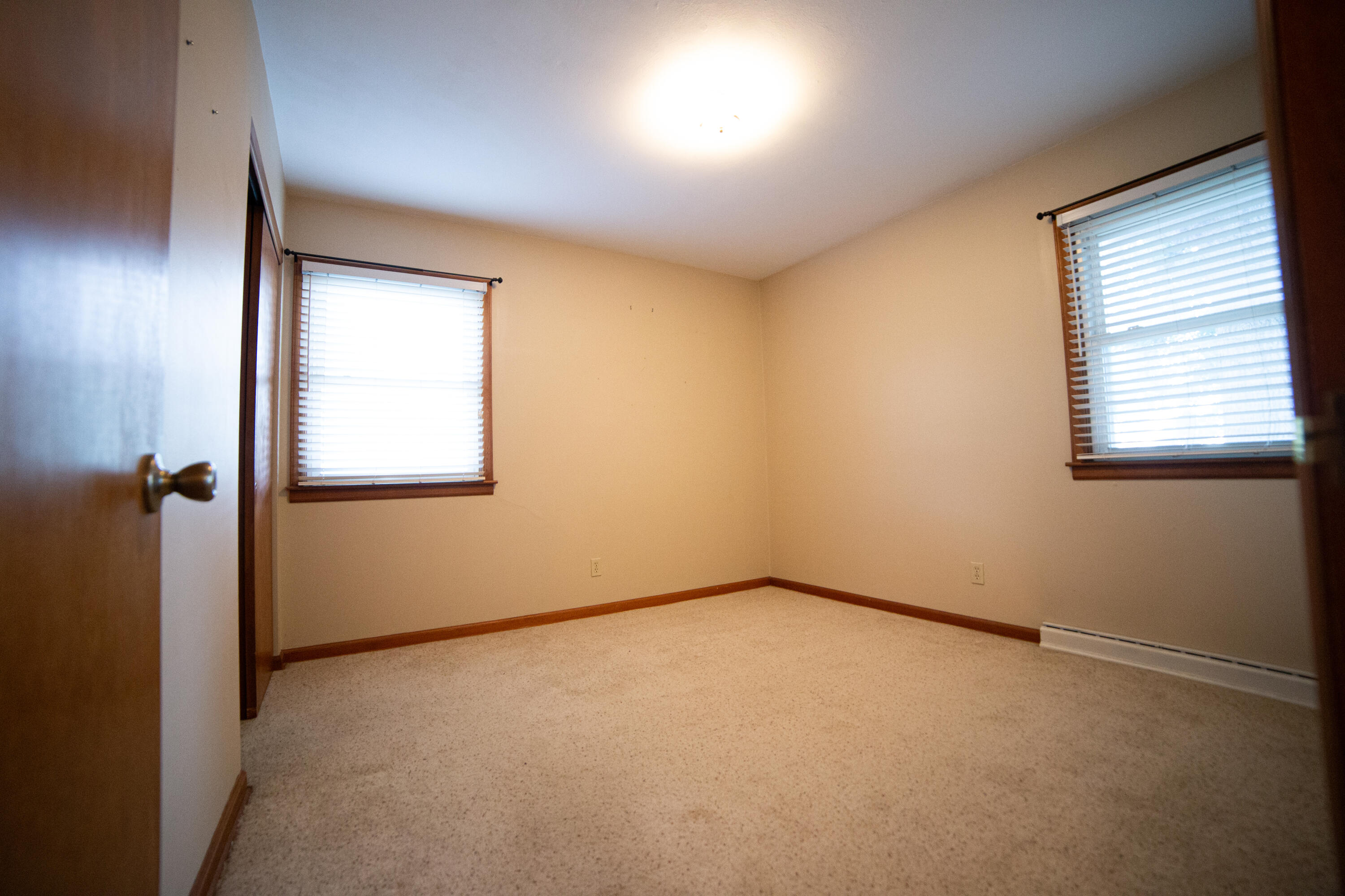 418 South Dr Property Photo 12