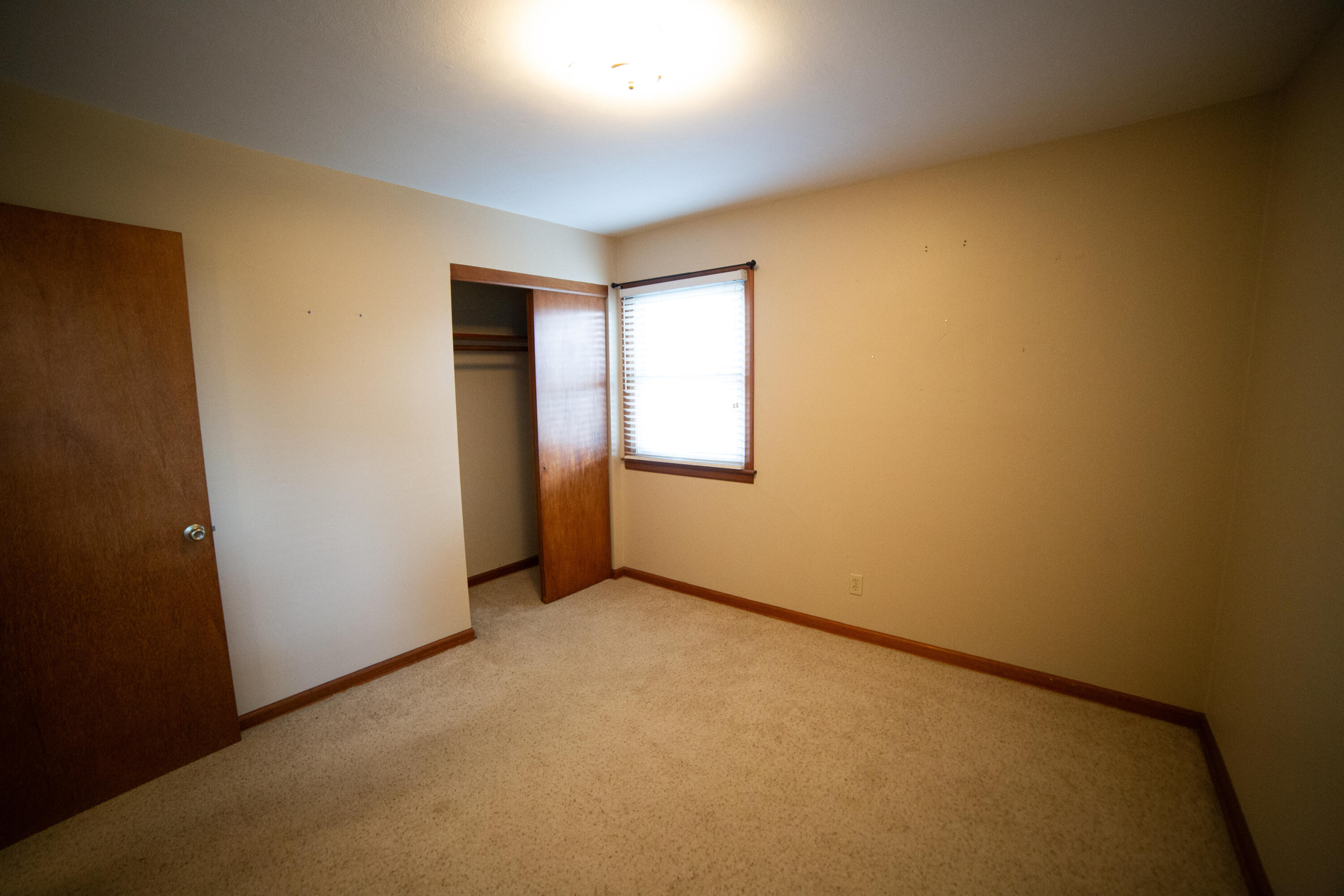 418 South Dr Property Photo 13