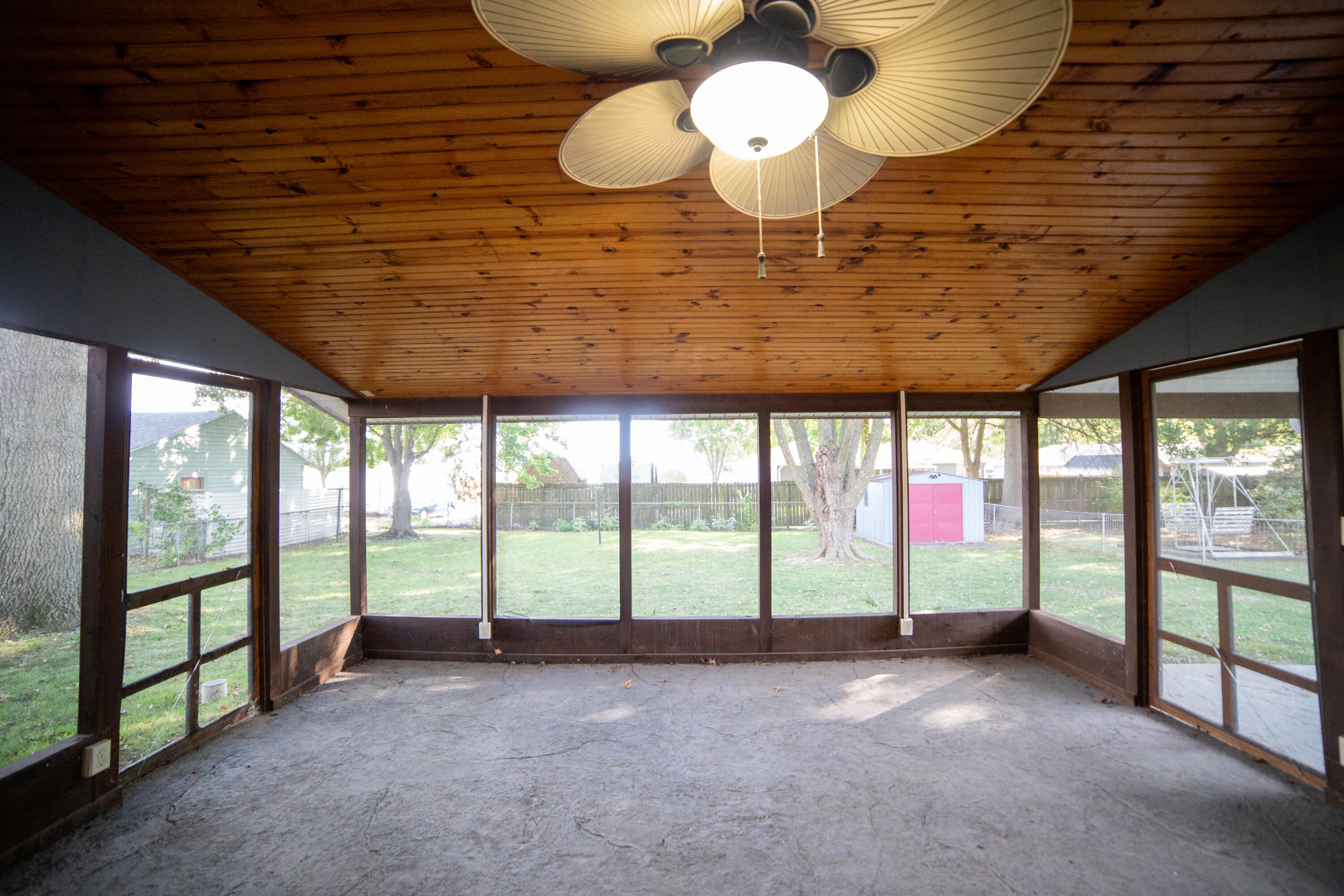 418 South Dr Property Photo 15