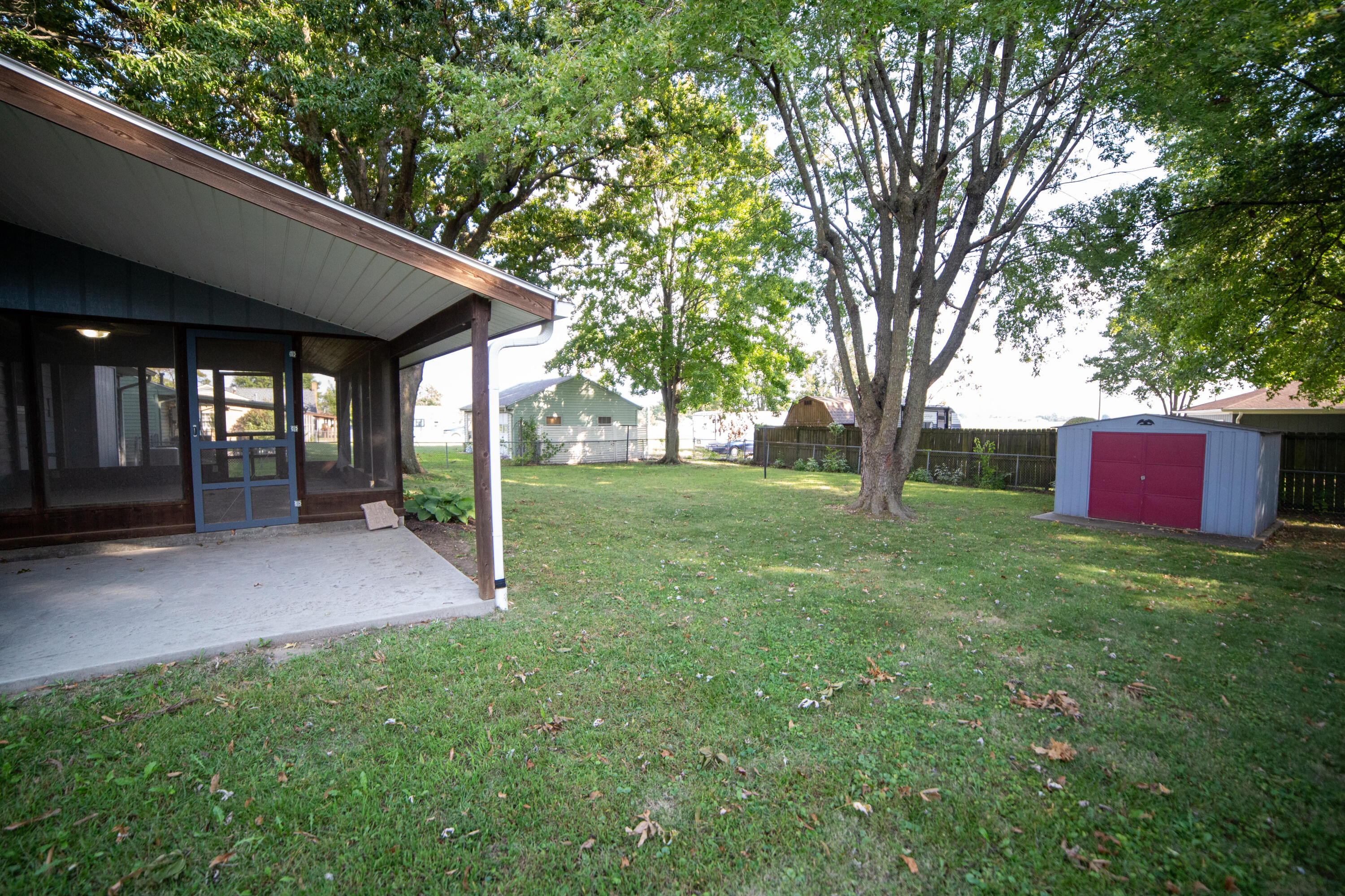 418 South Dr Property Photo 18