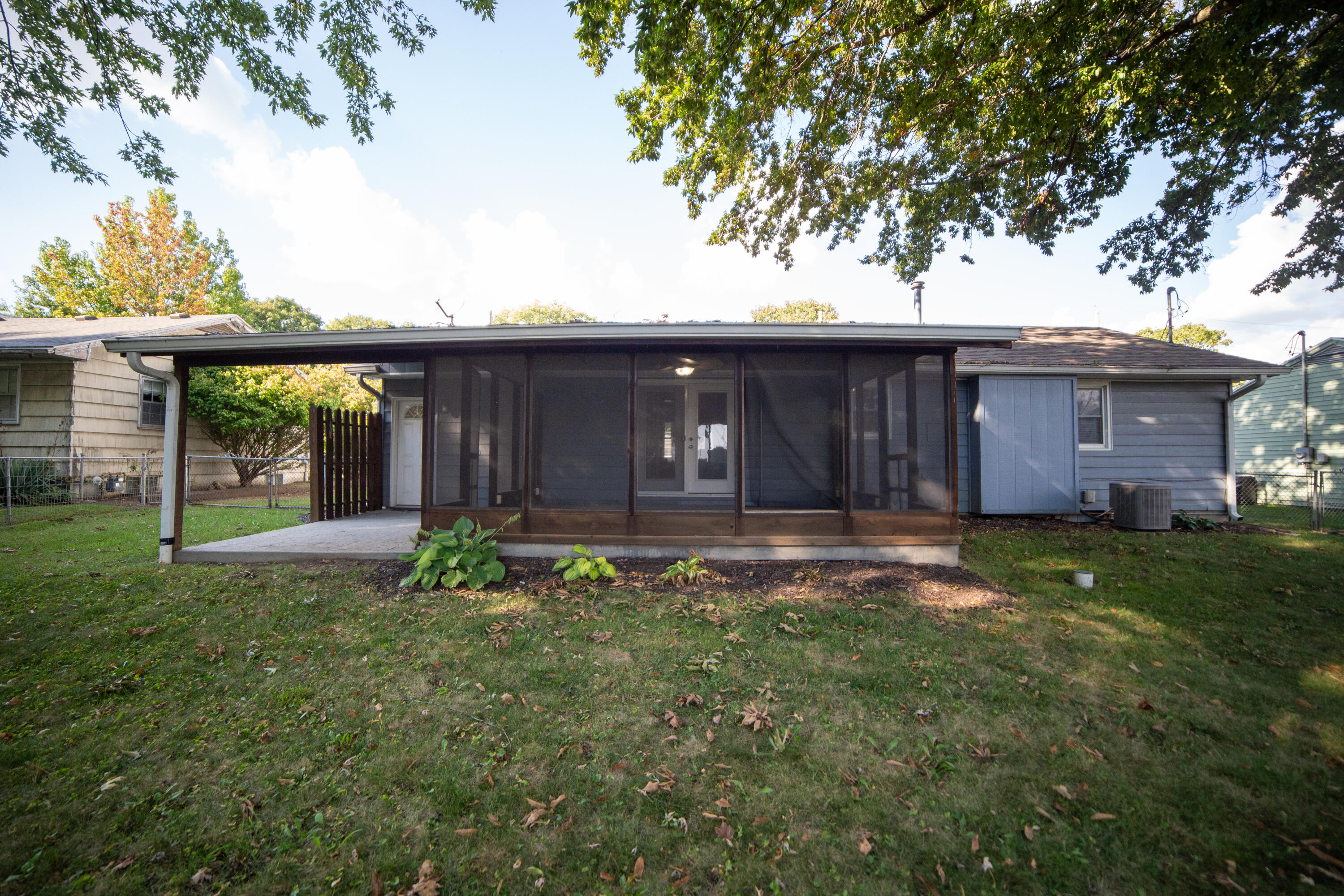 418 South Dr Property Photo 19