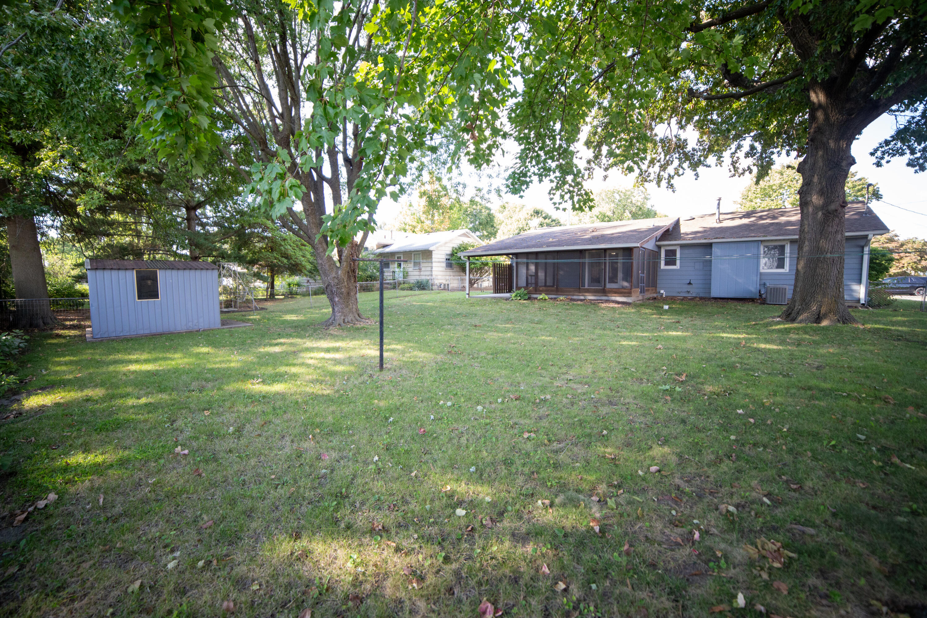 418 South Dr Property Photo 20