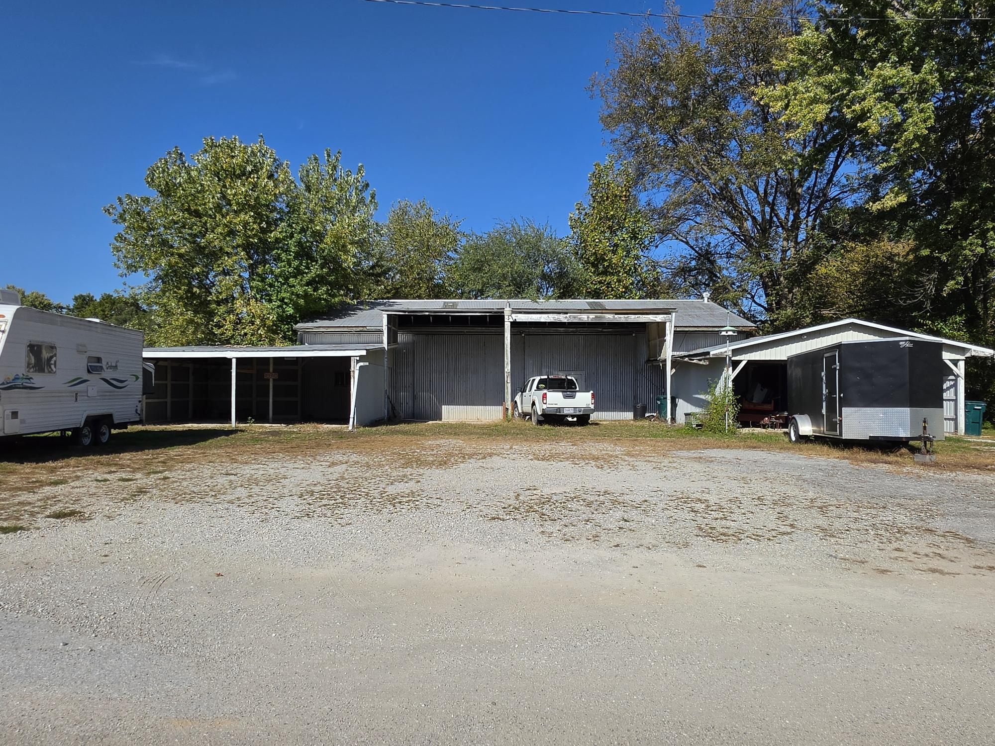 104 Court St Property Photo 1