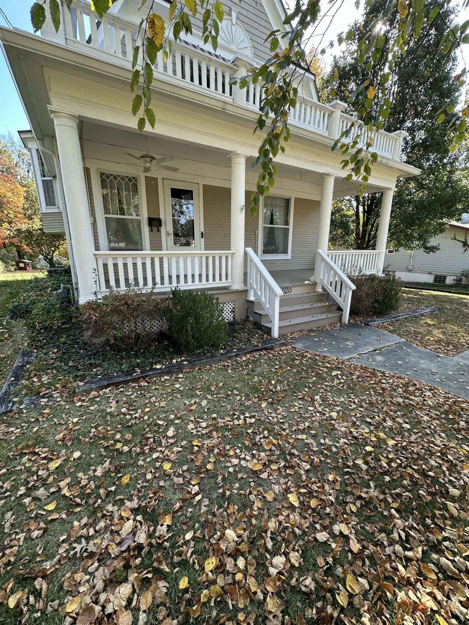 520 Brunswick Ave Property Photo 4