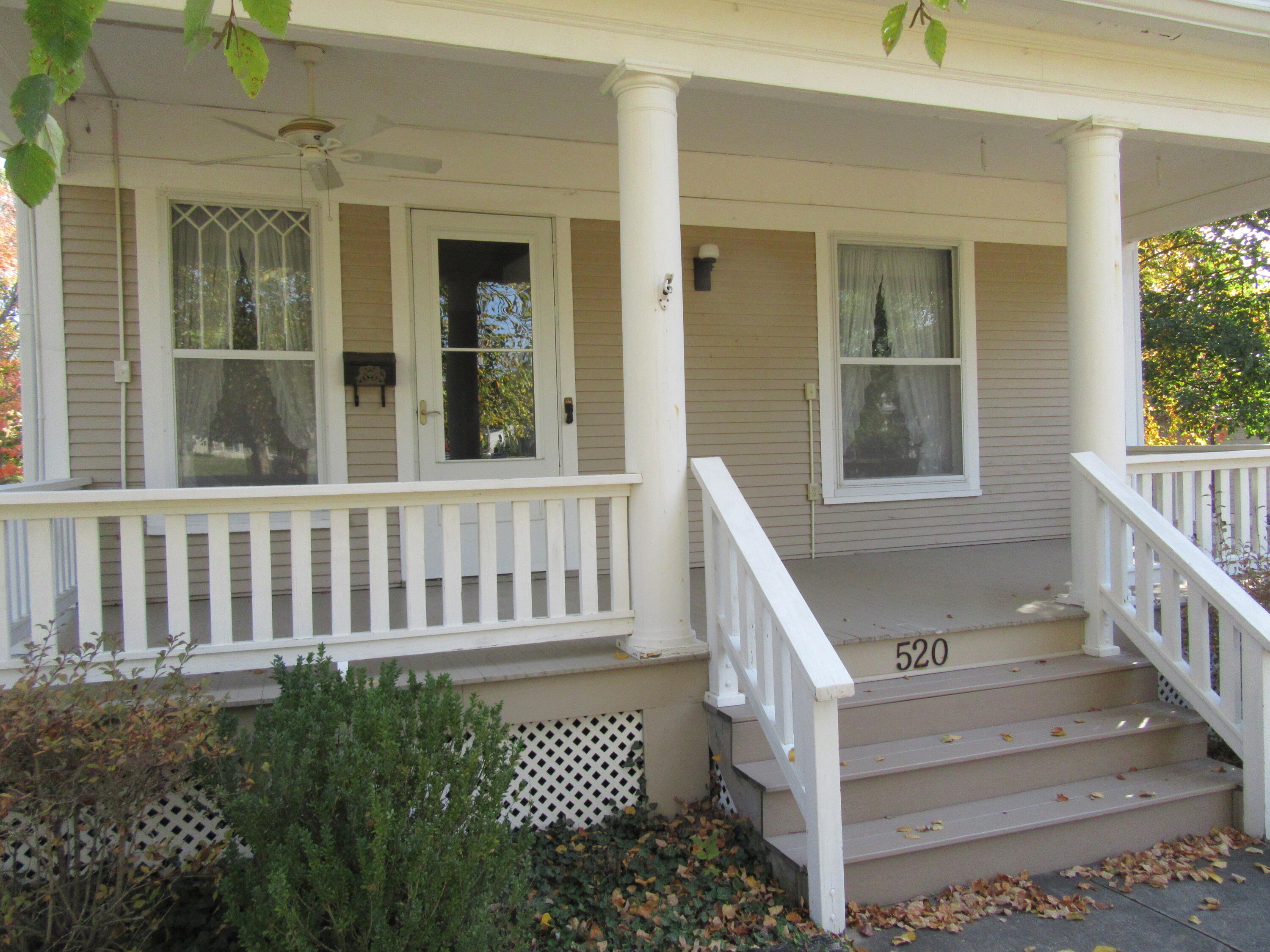 520 Brunswick Ave Property Photo 5