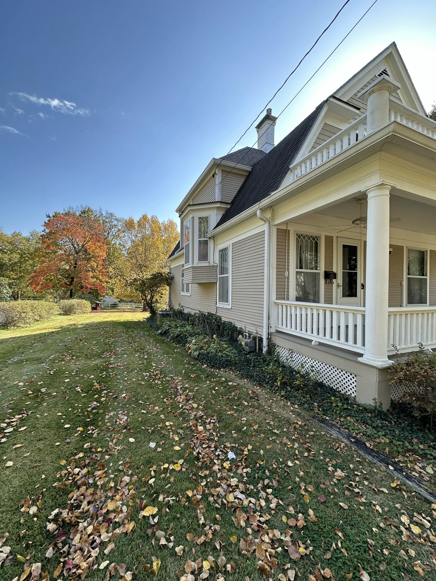 520 Brunswick Ave Property Photo 8