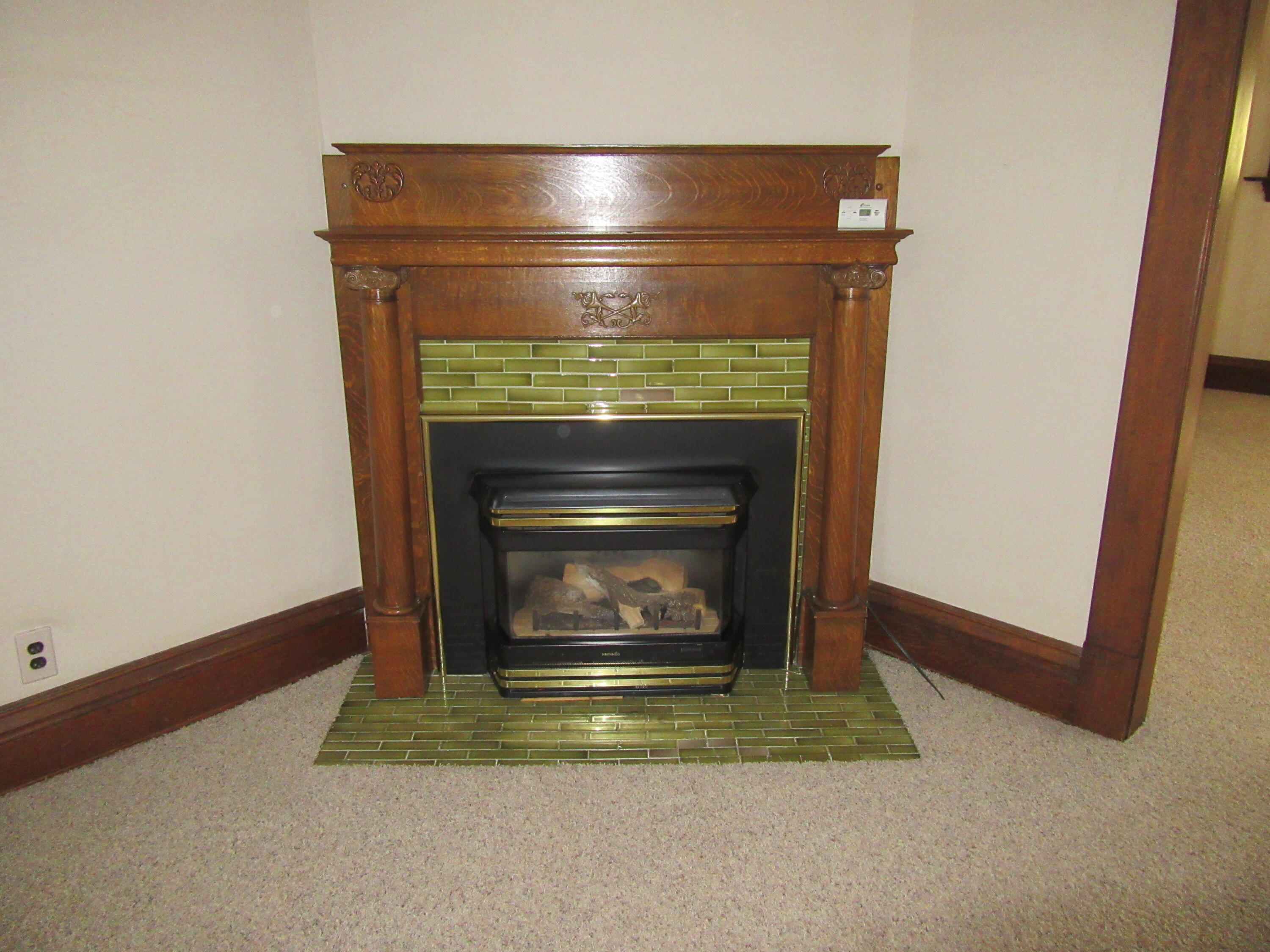 520 Brunswick Ave Property Photo 14