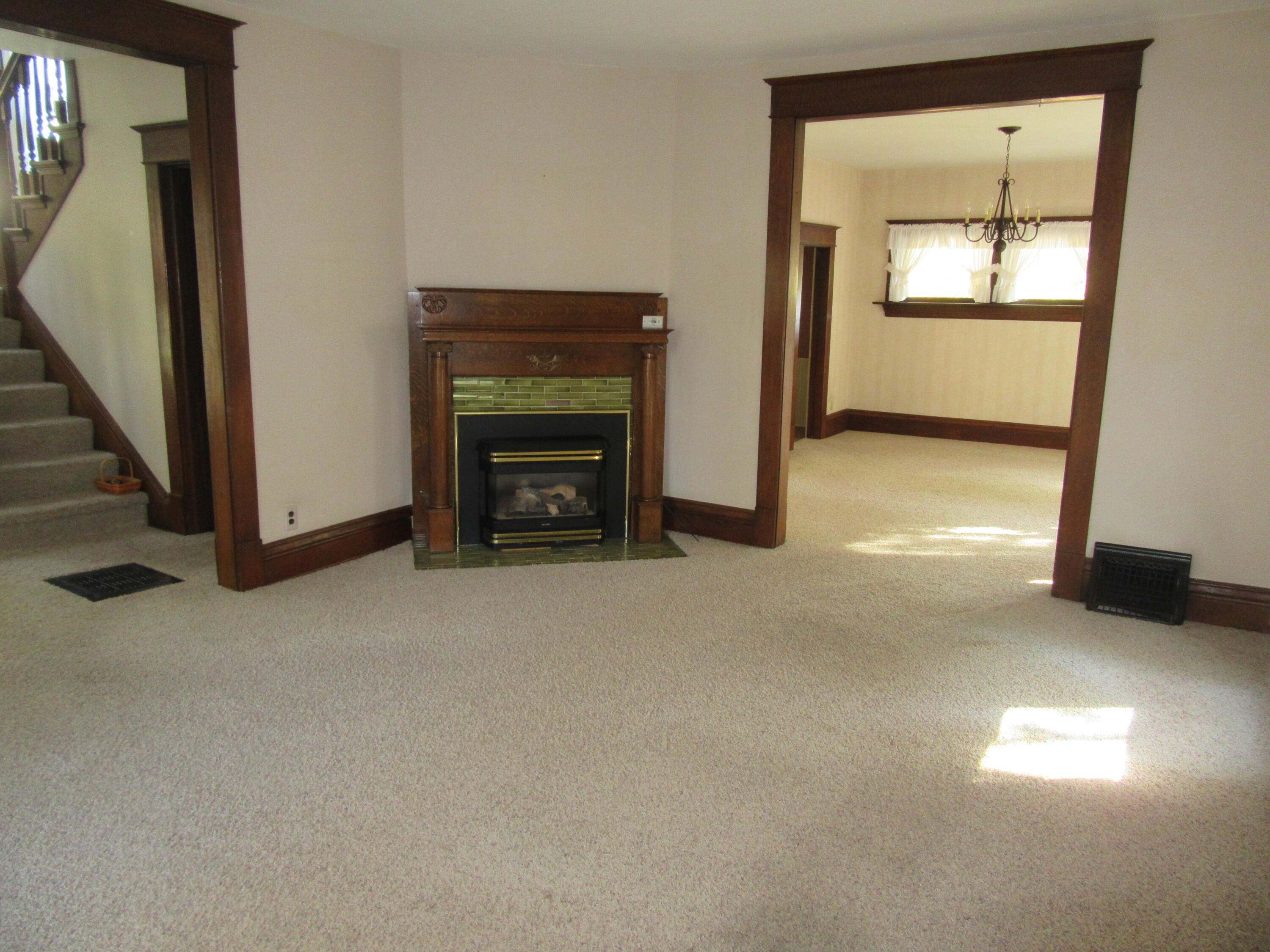 520 Brunswick Ave Property Photo 15