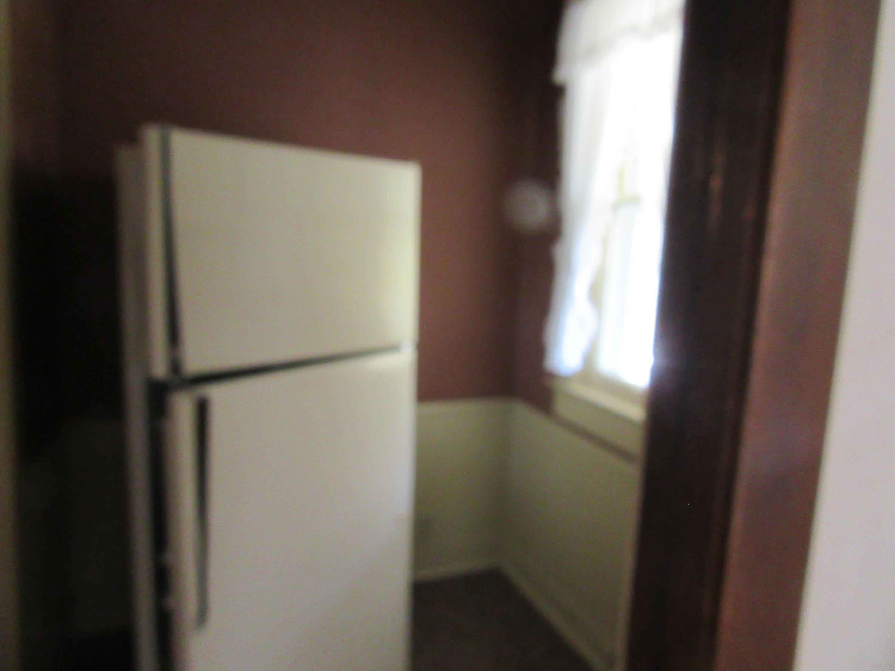 520 Brunswick Ave Property Photo 18