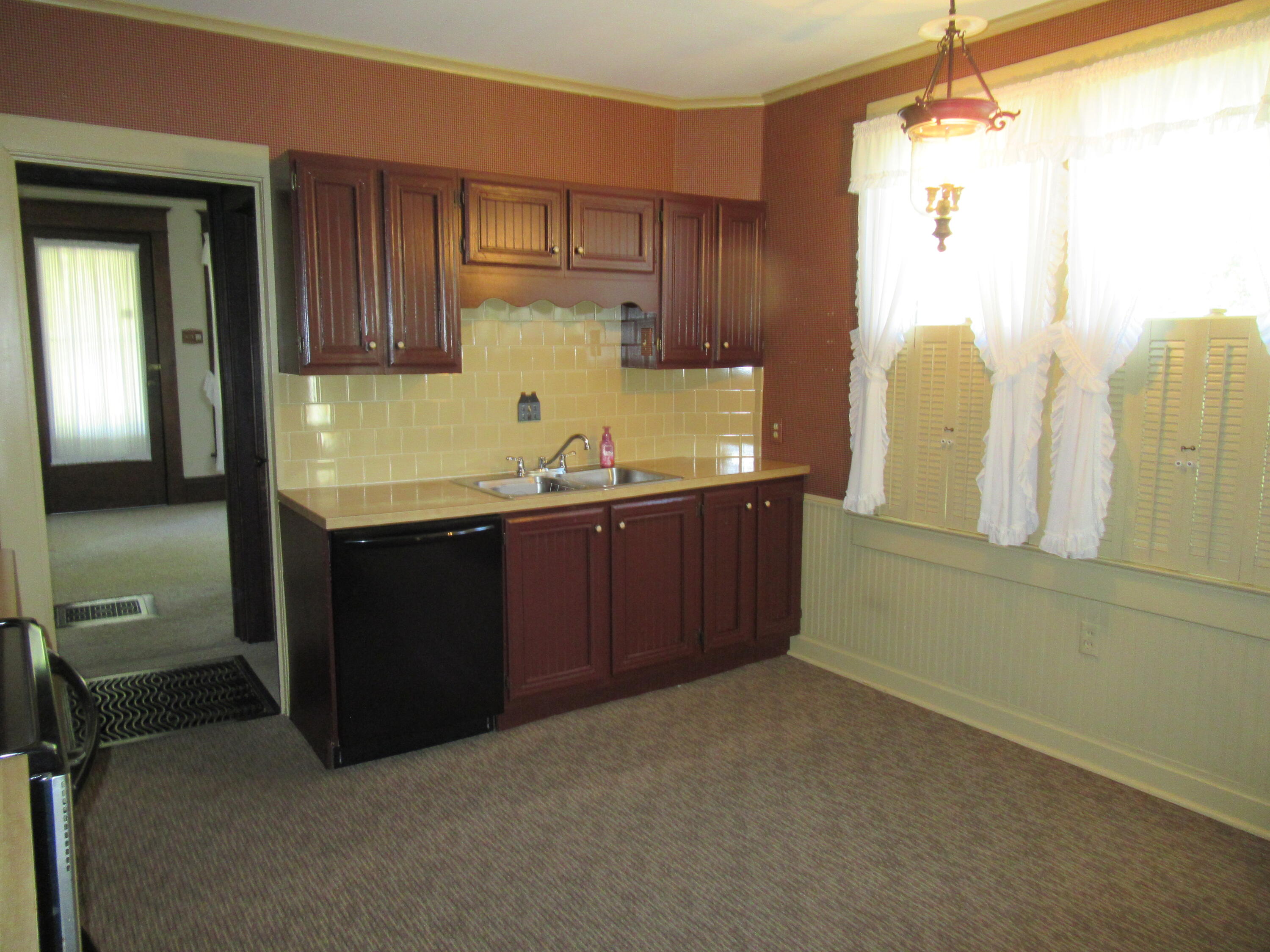 520 Brunswick Ave Property Photo 19