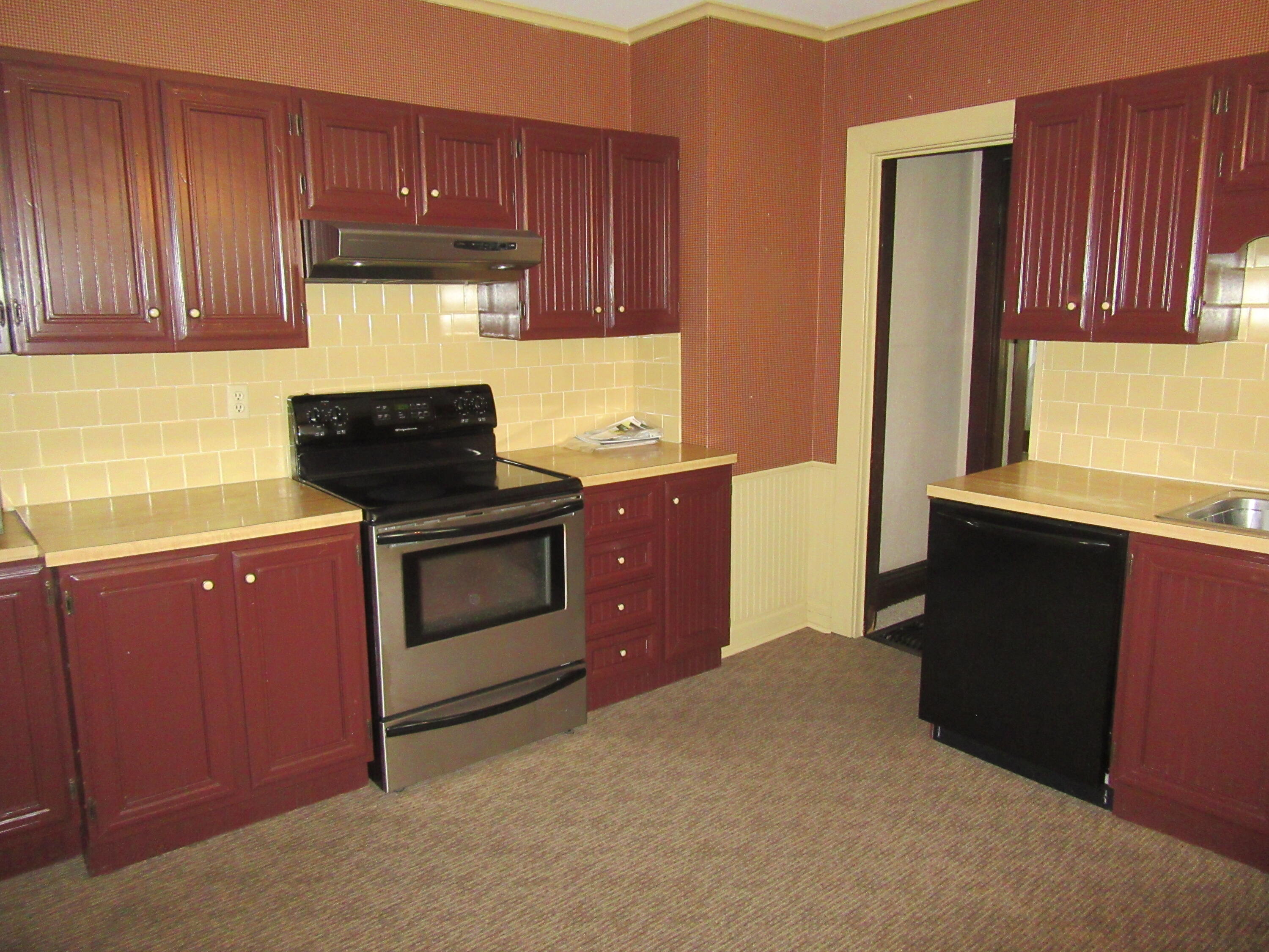 520 Brunswick Ave Property Photo 20