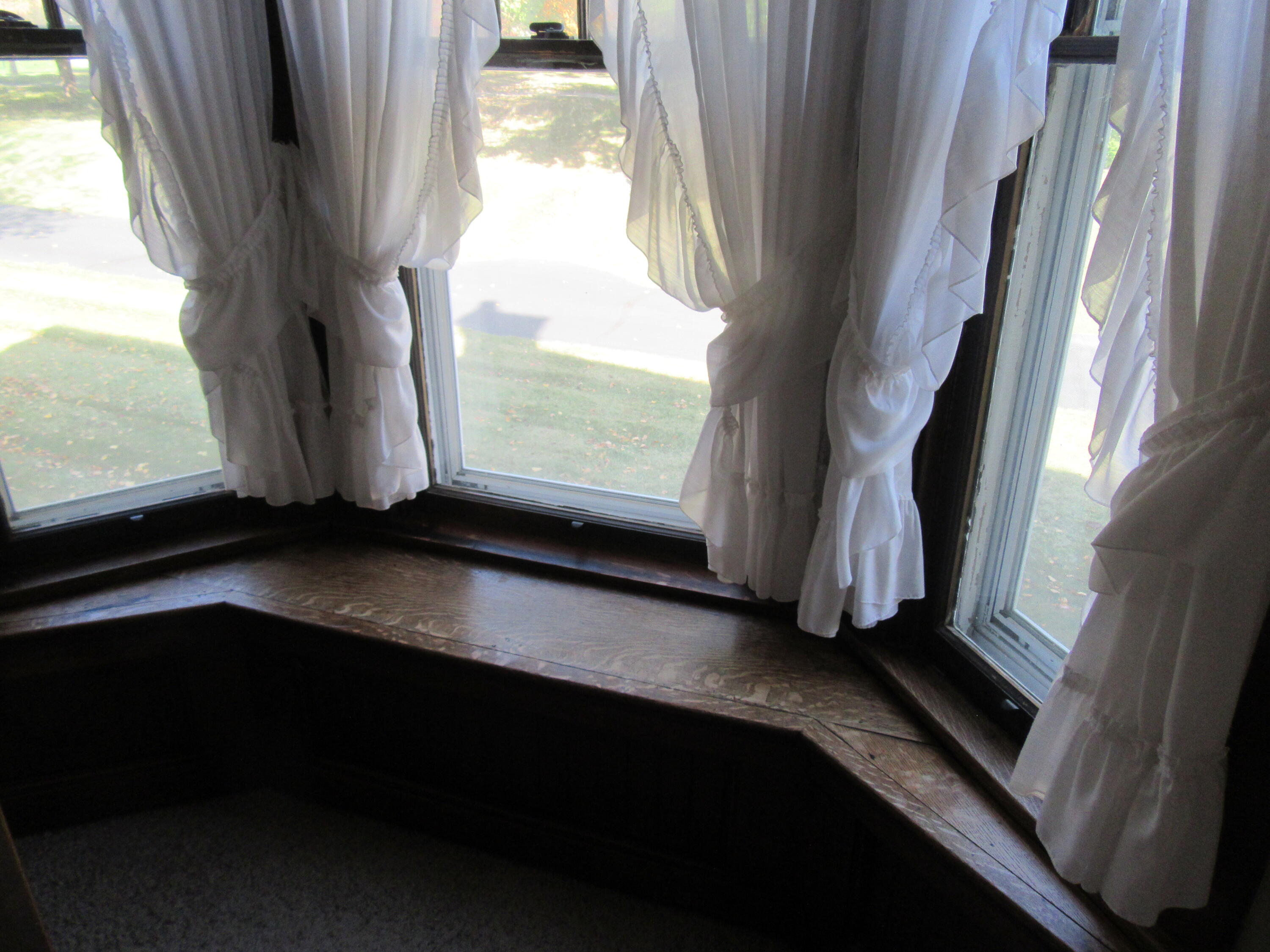520 Brunswick Ave Property Photo 21