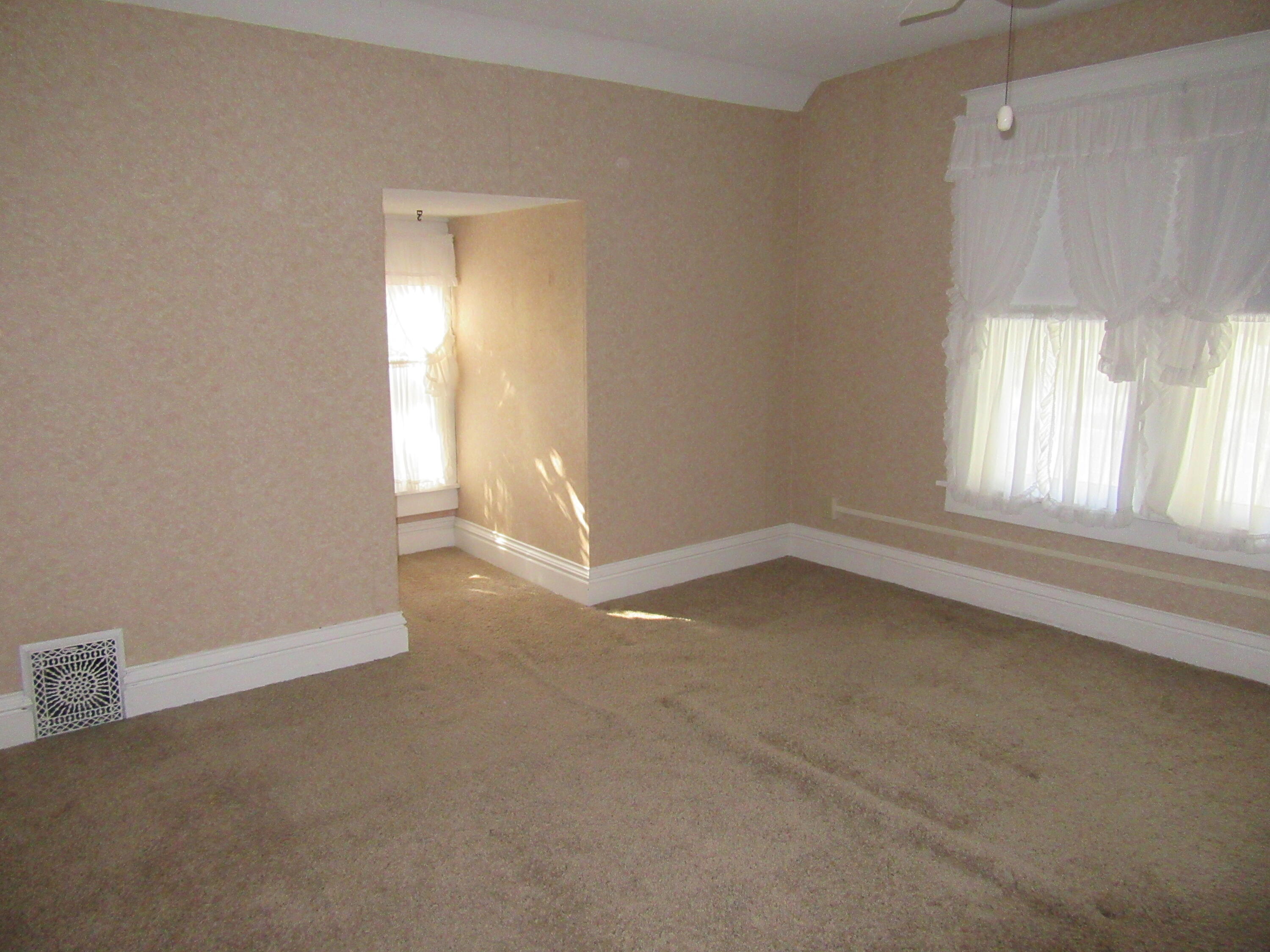 520 Brunswick Ave Property Photo 23