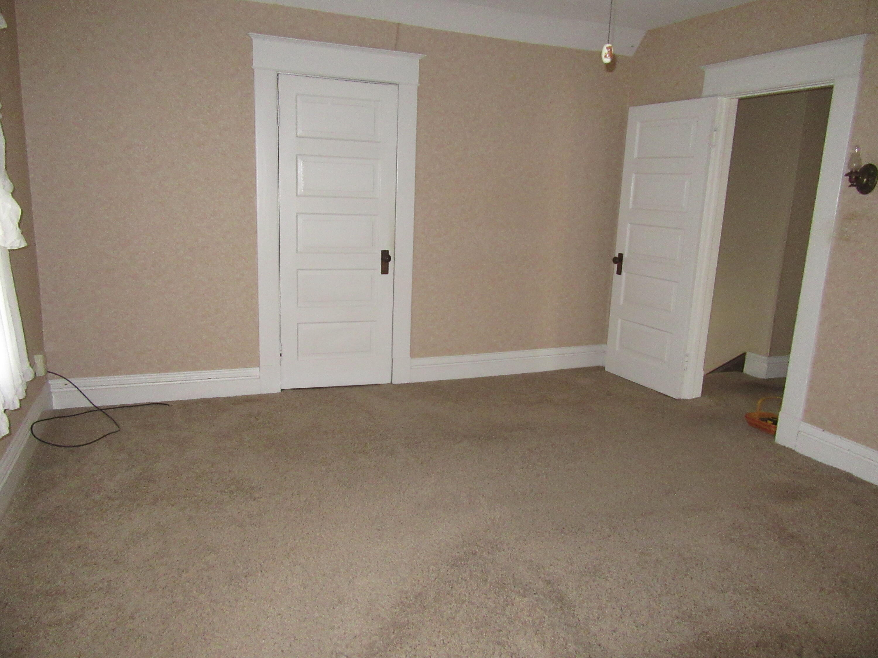 520 Brunswick Ave Property Photo 24
