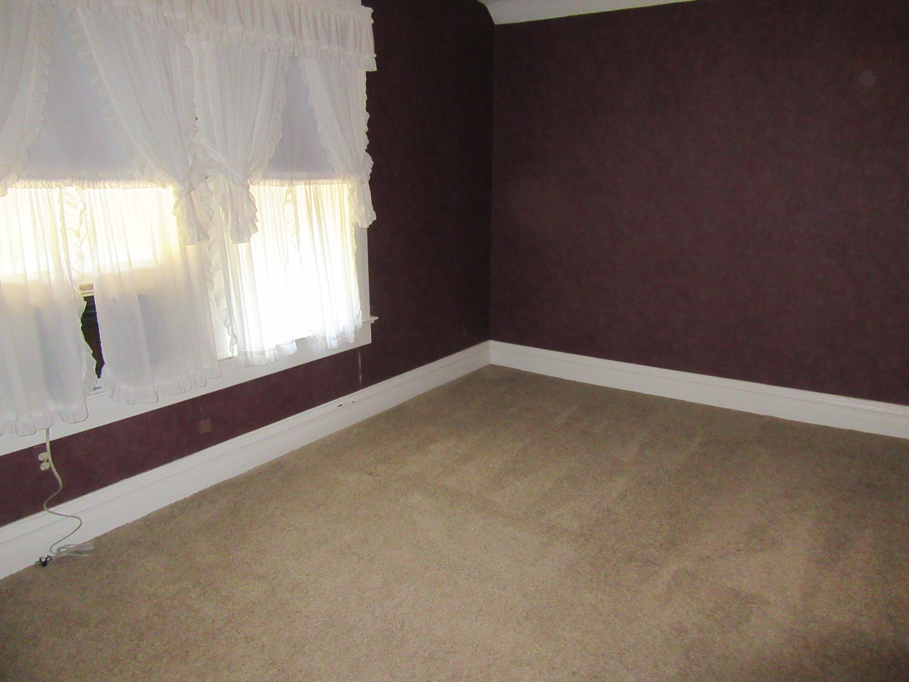 520 Brunswick Ave Property Photo 26