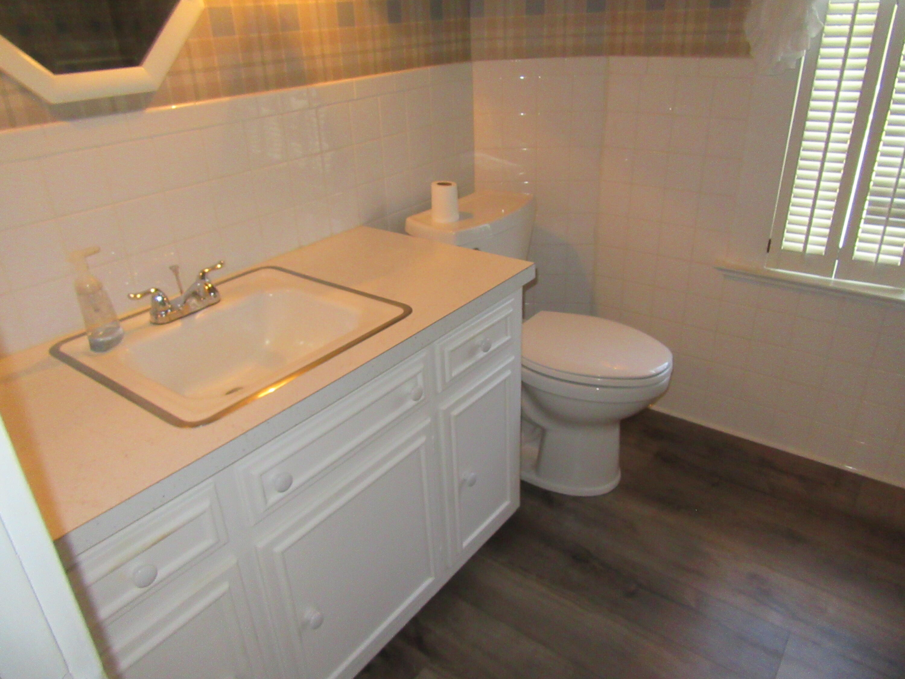520 Brunswick Ave Property Photo 27