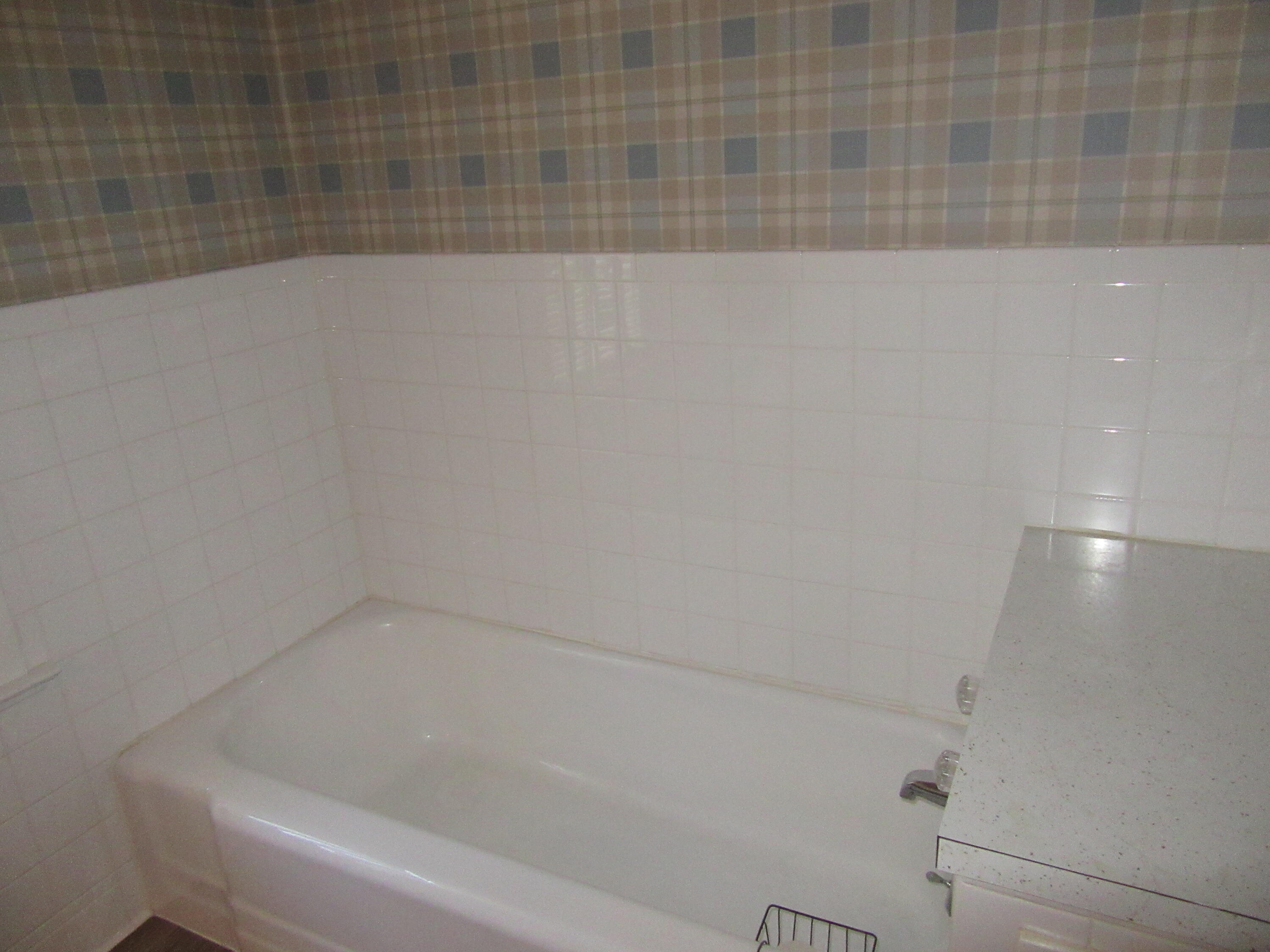 520 Brunswick Ave Property Photo 28