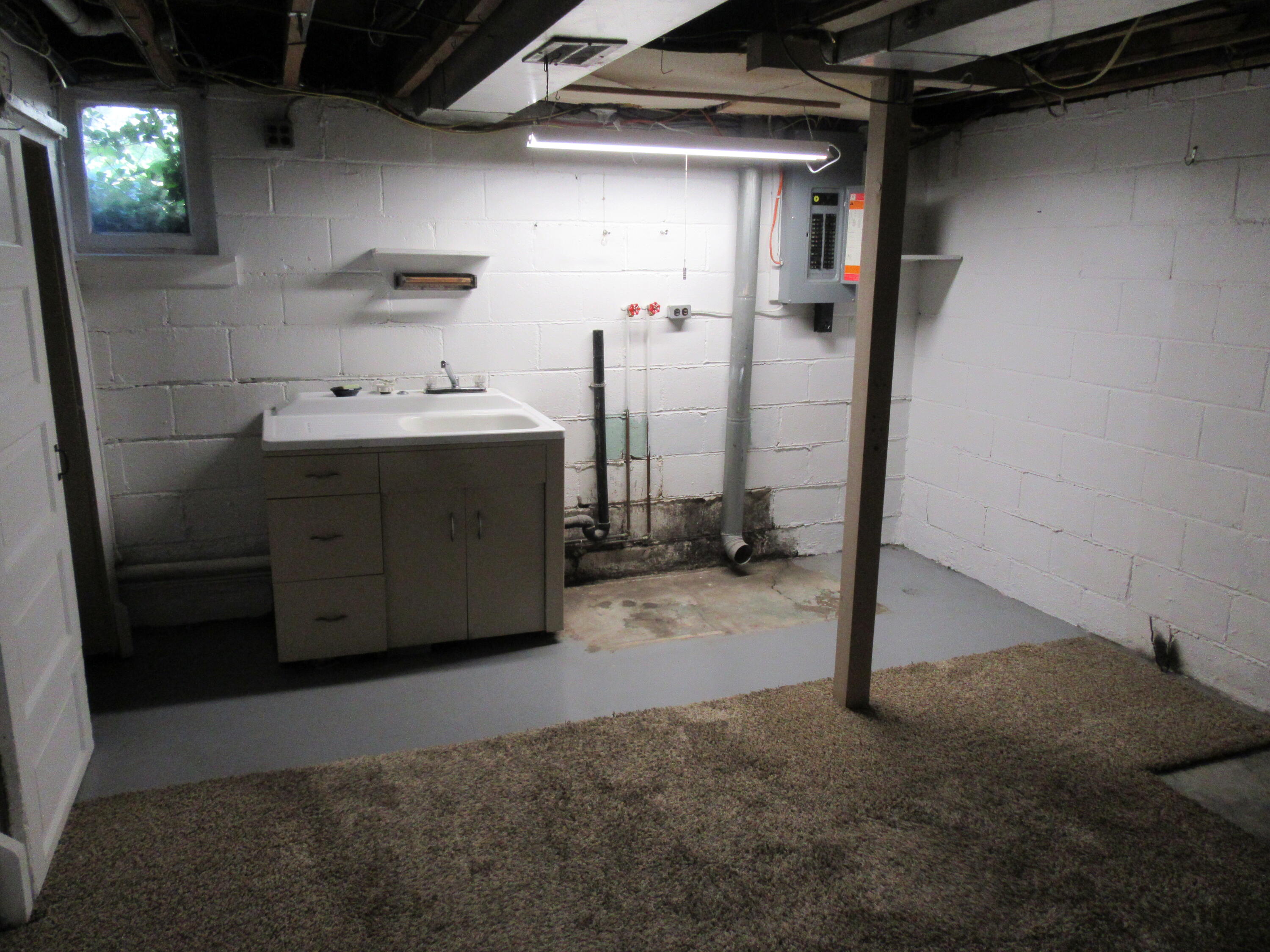 520 Brunswick Ave Property Photo 29