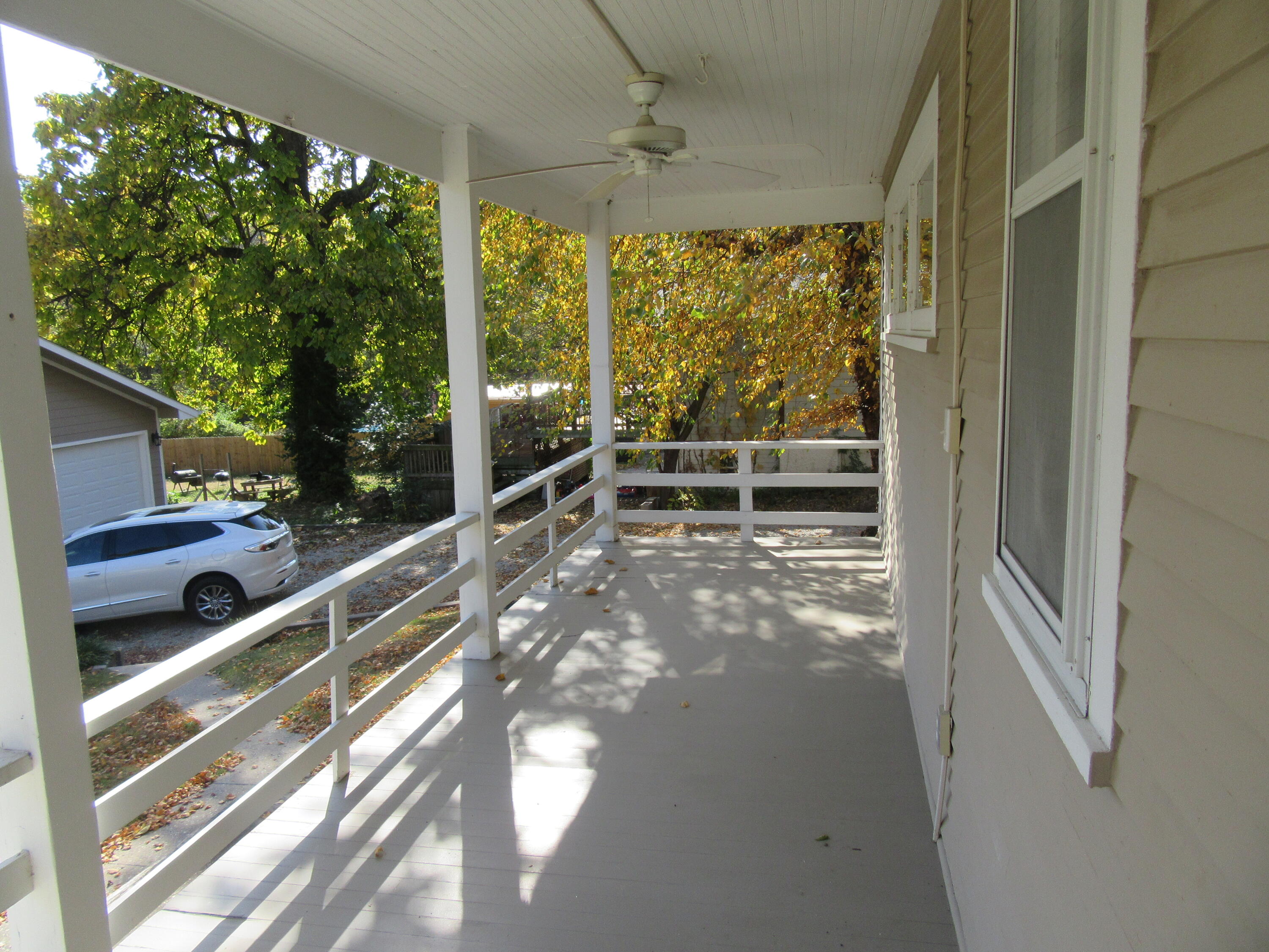 520 Brunswick Ave Property Photo 31