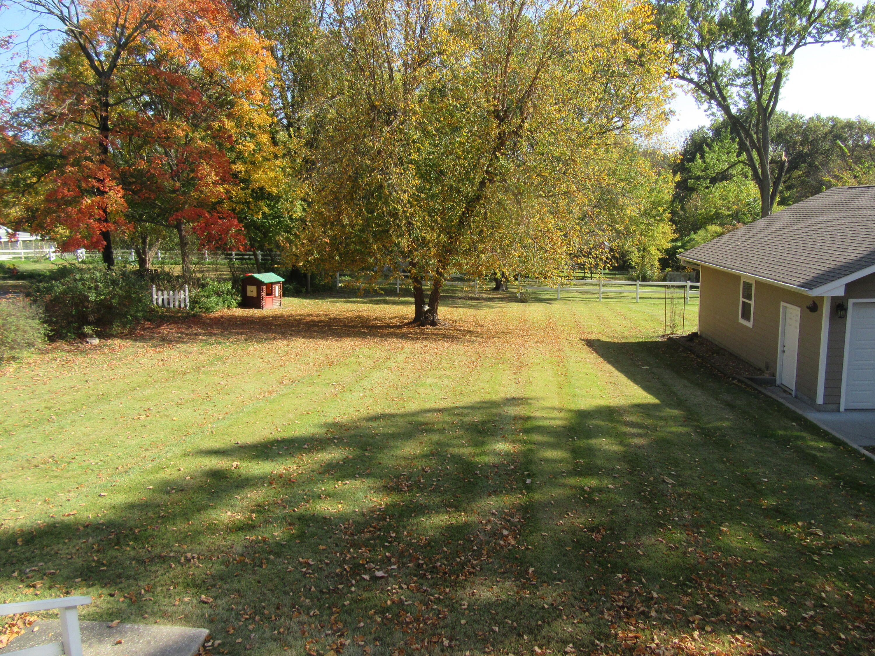 520 Brunswick Ave Property Photo 32