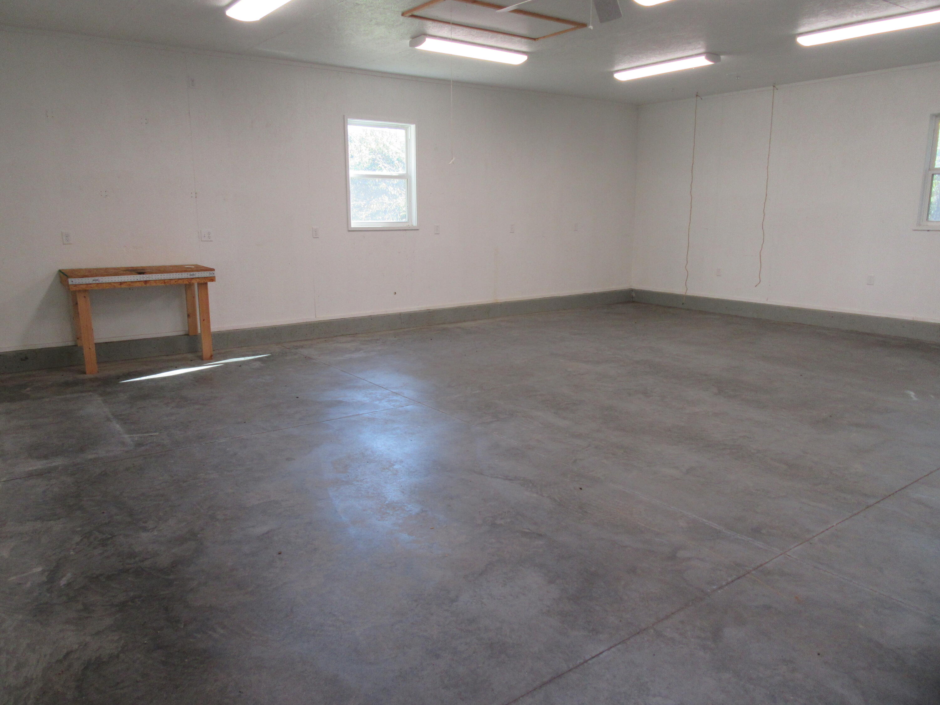 520 Brunswick Ave Property Photo 34