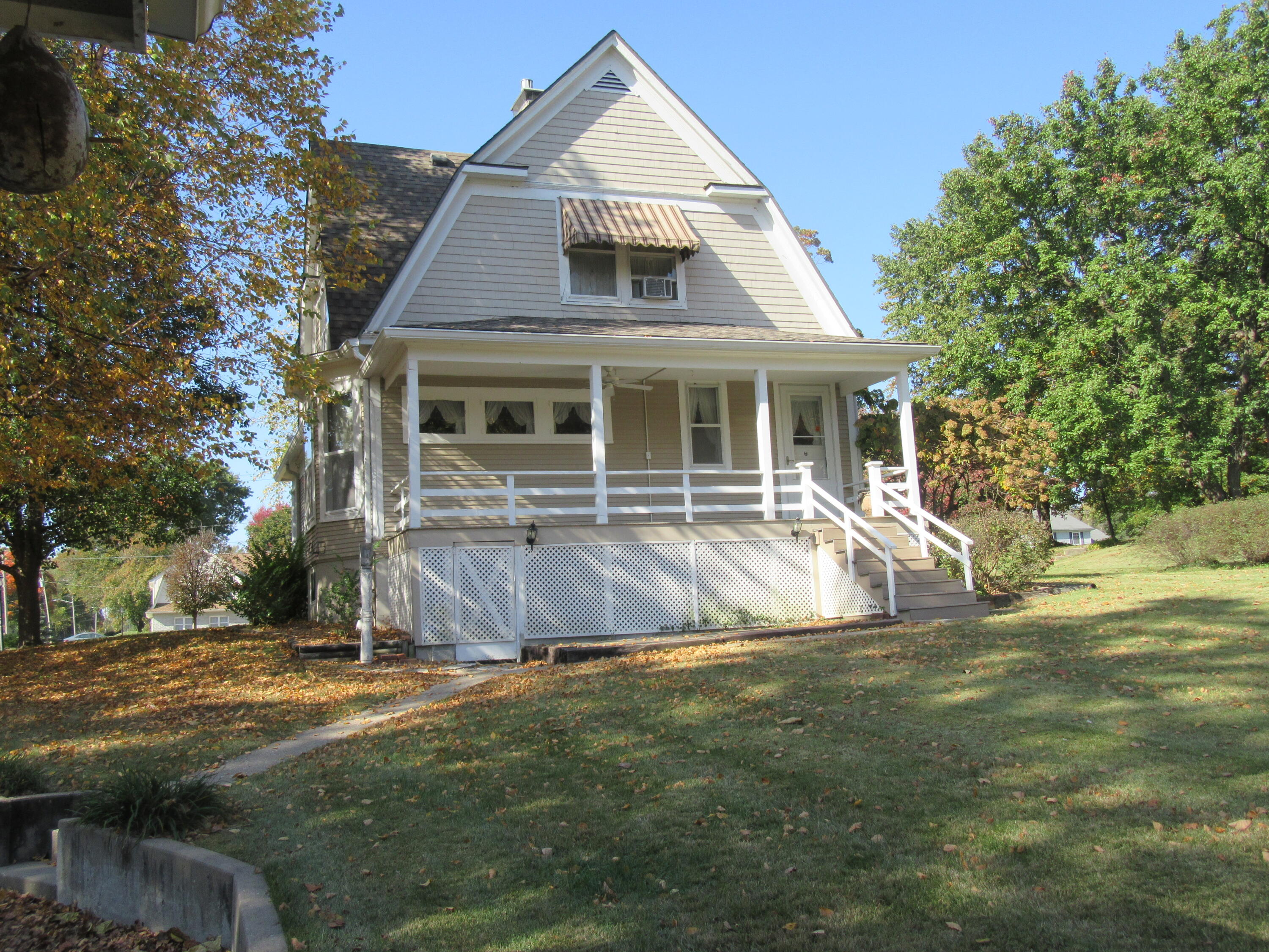 520 Brunswick Ave Property Photo 36