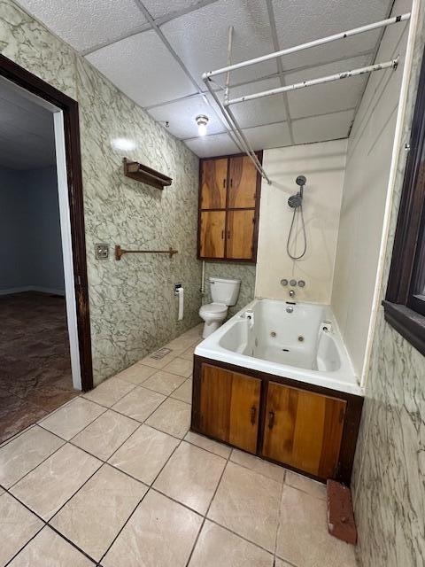 678 English Ave Property Photo 10