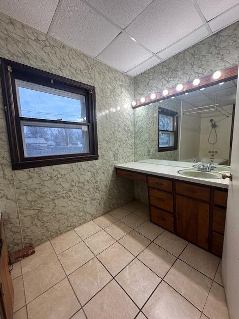 678 English Ave Property Photo 11