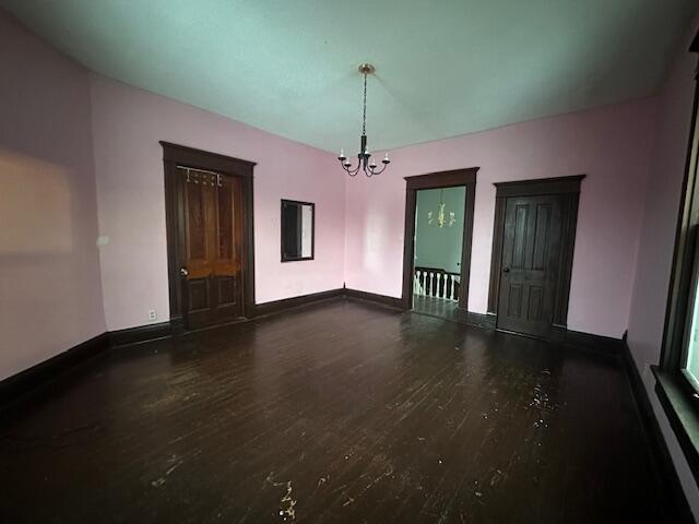 678 English Ave Property Photo 13