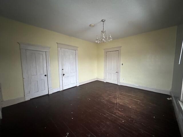 678 English Ave Property Photo 15
