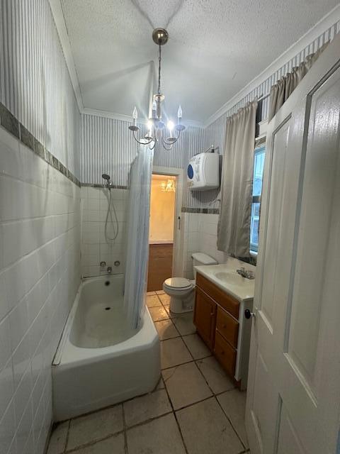 678 English Ave Property Photo 17