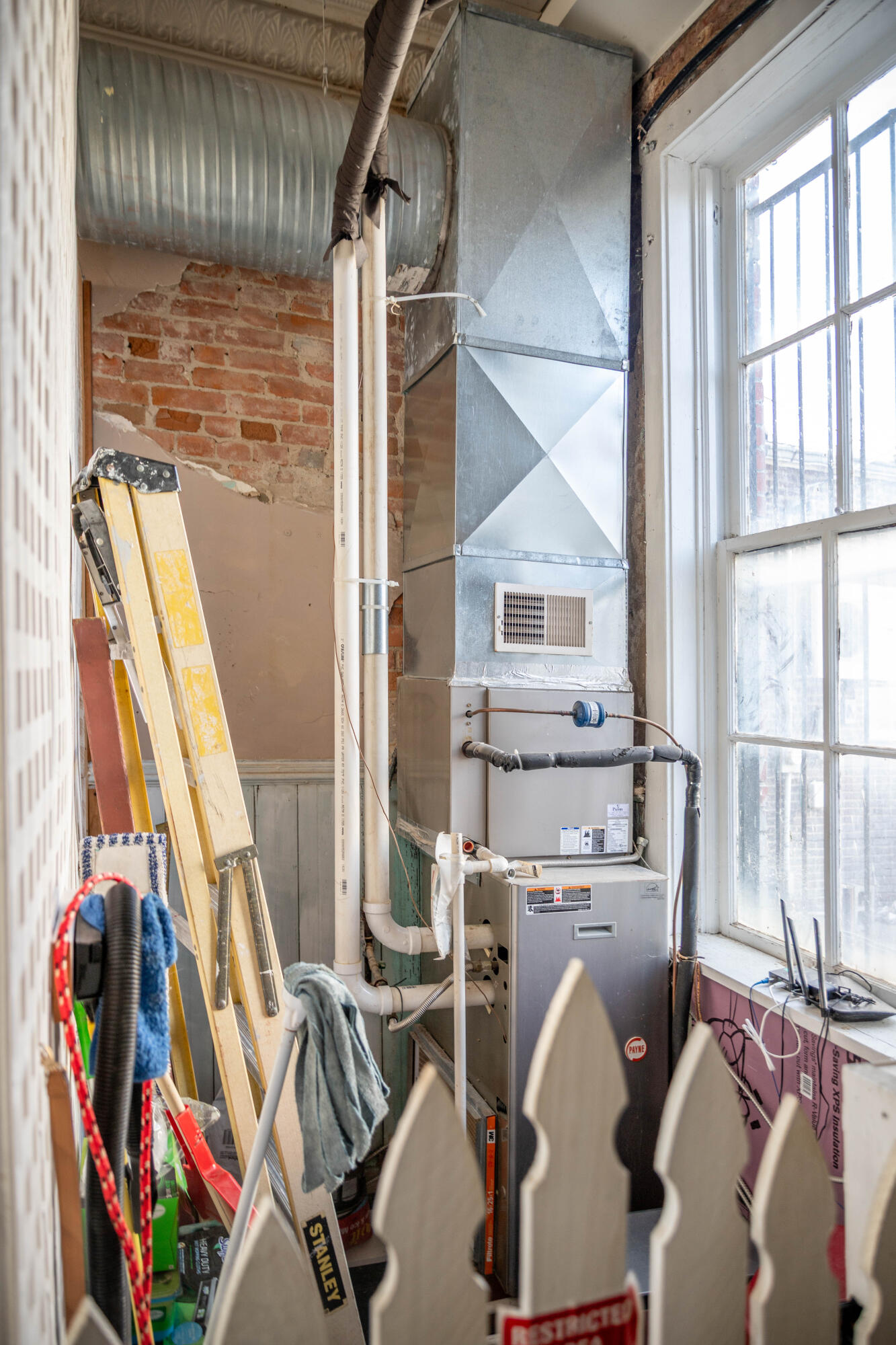 5 North St Property Photo 15