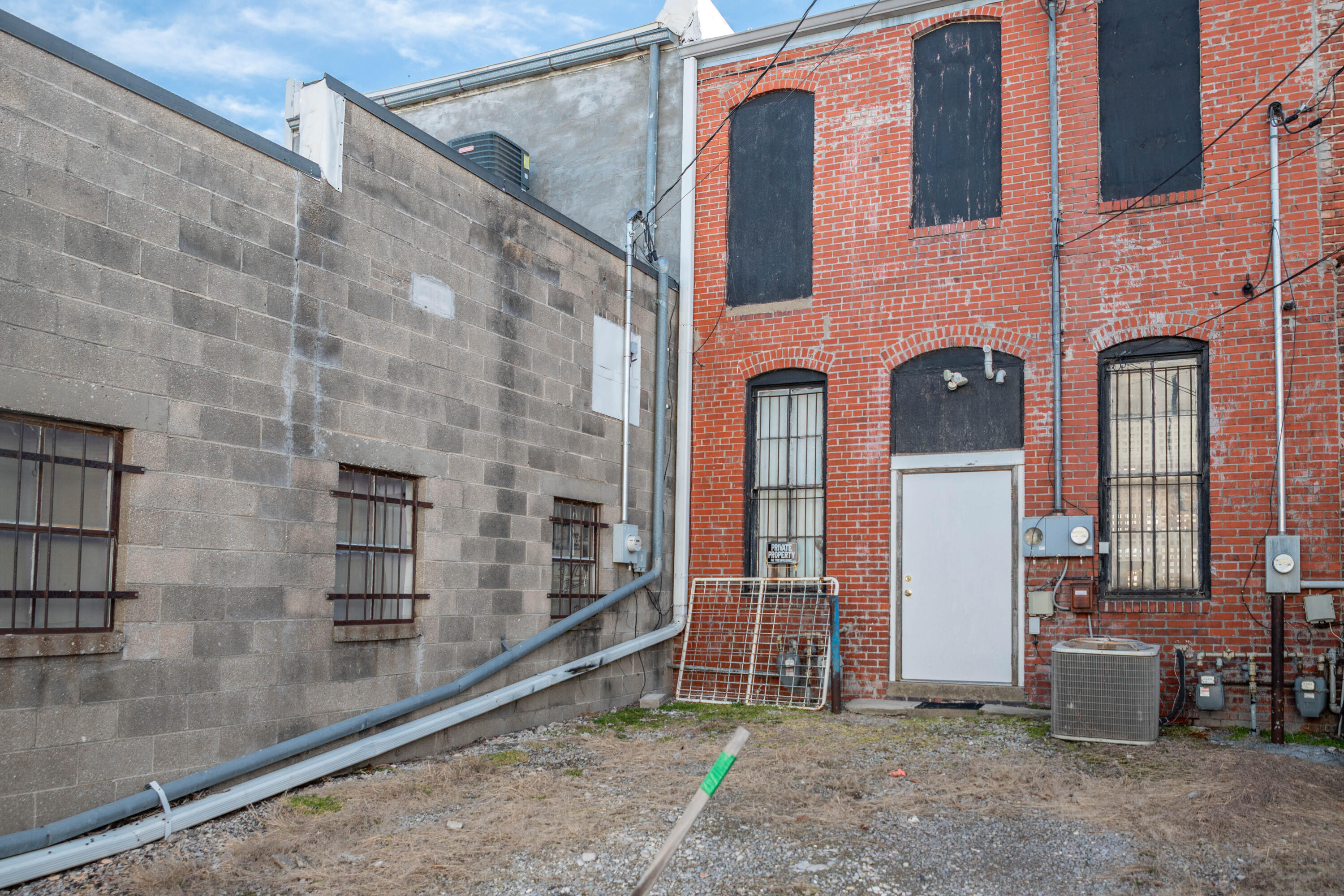 5 North St Property Photo 16