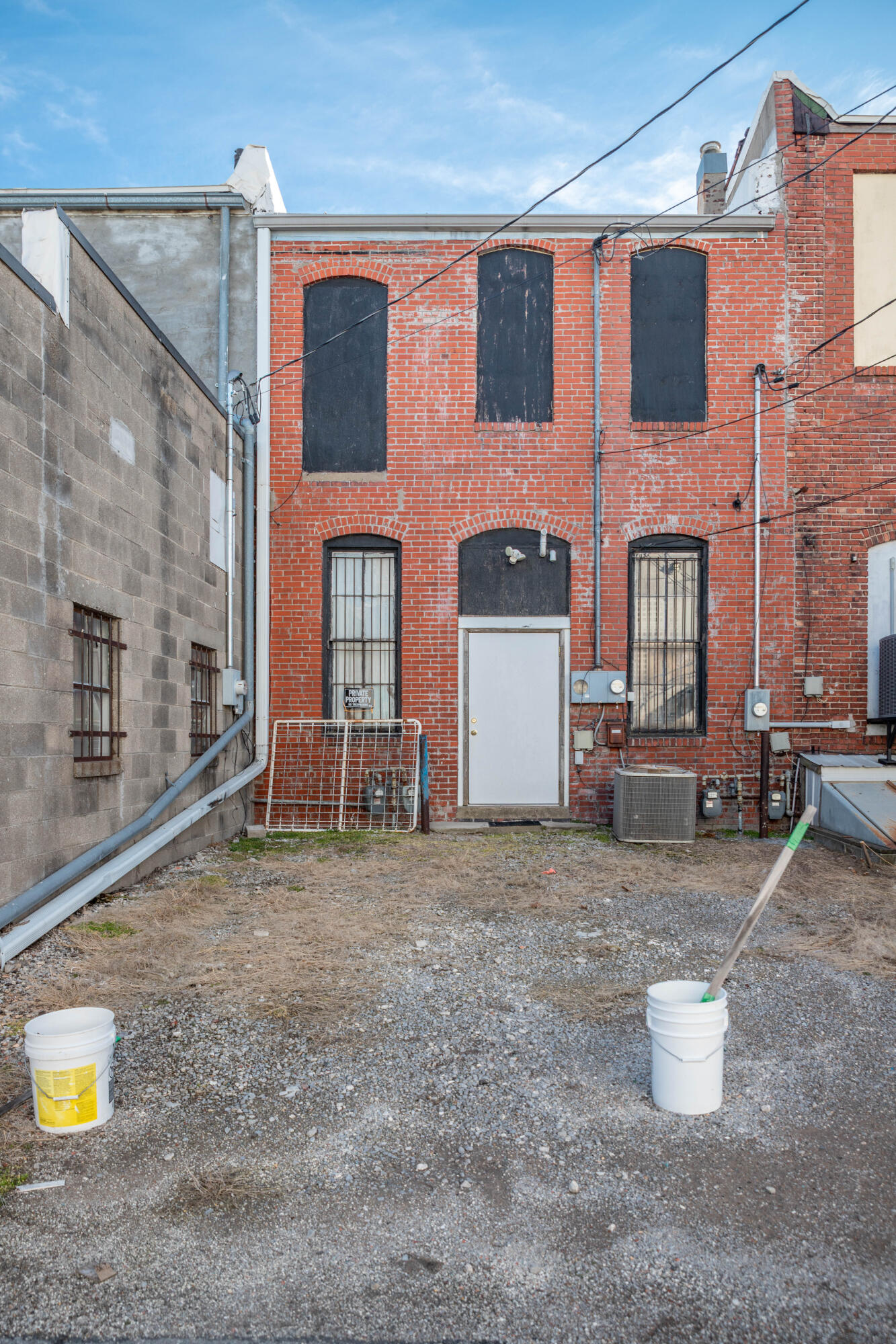 5 North St Property Photo 17