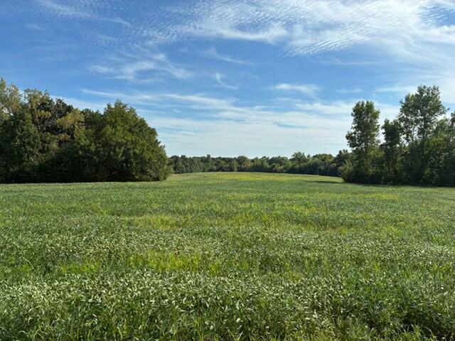 125th Rd, Lot D Property Photo 1