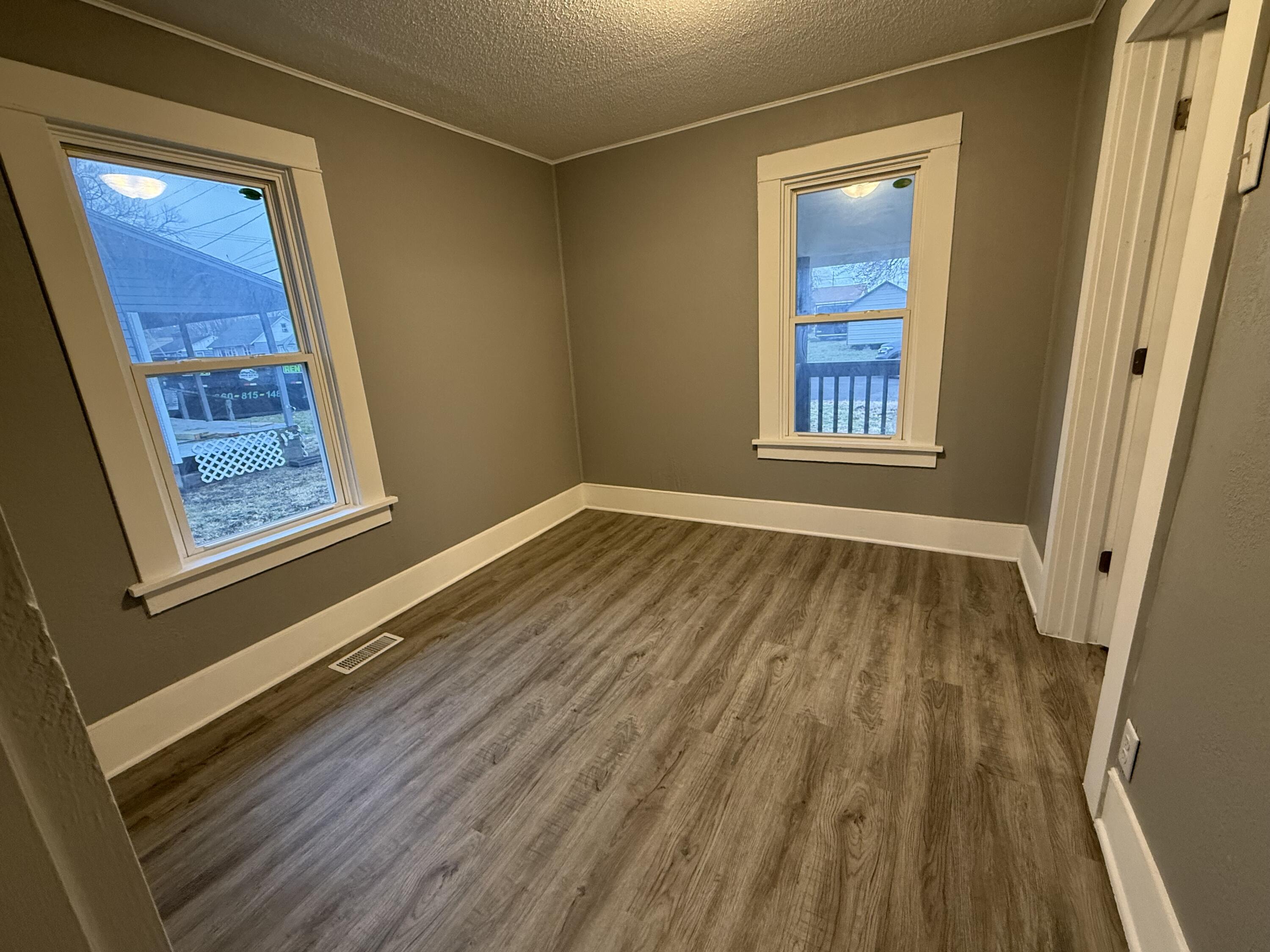 772 Morgan St Property Photo 3