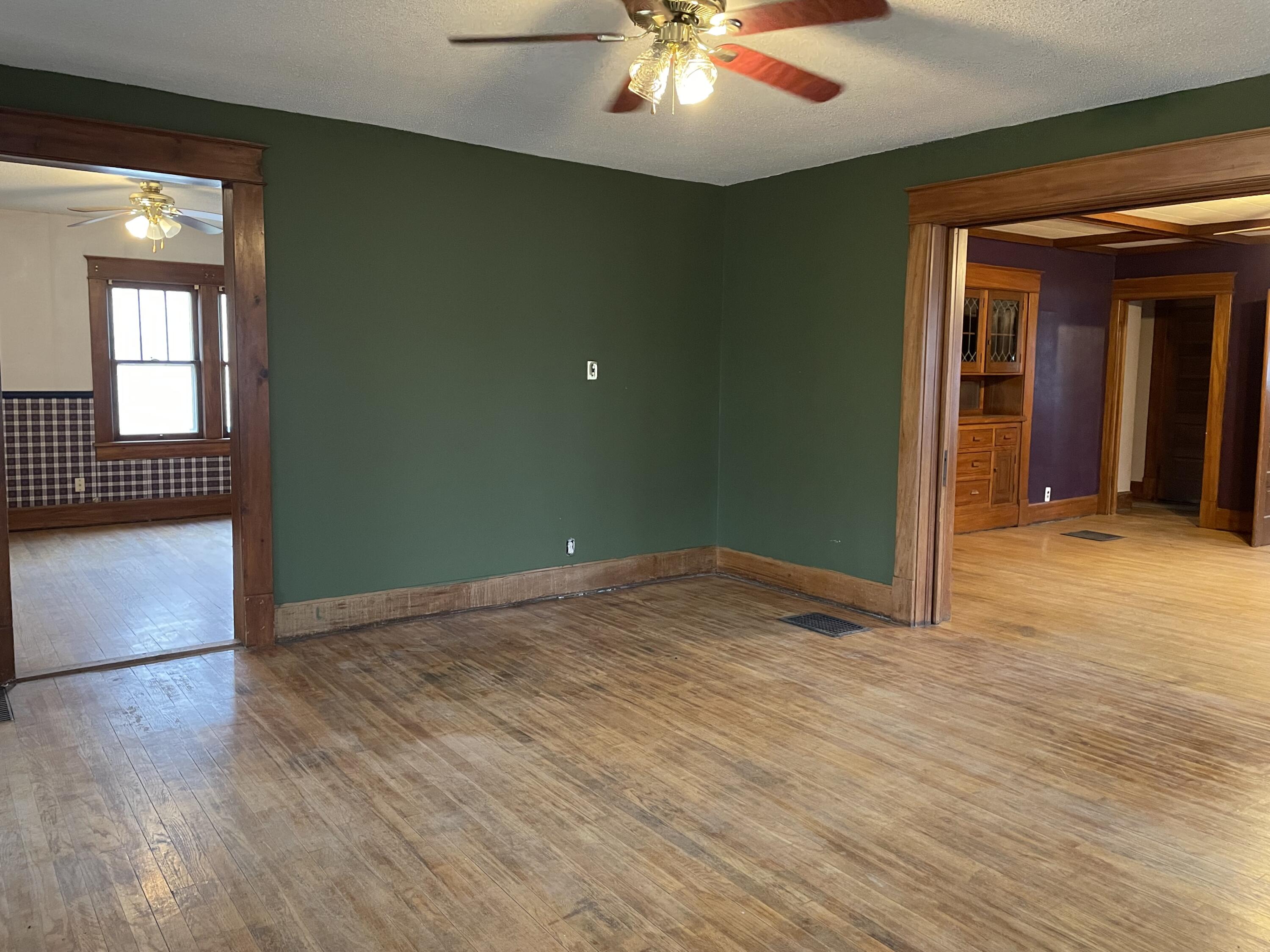 461 Summit St Property Photo 7