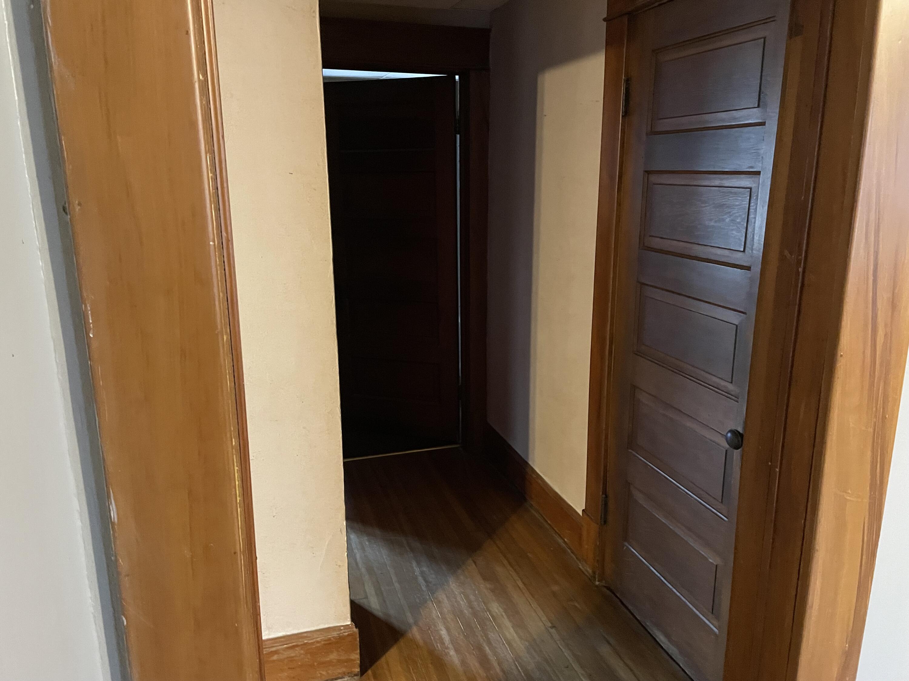 461 Summit St Property Photo 19