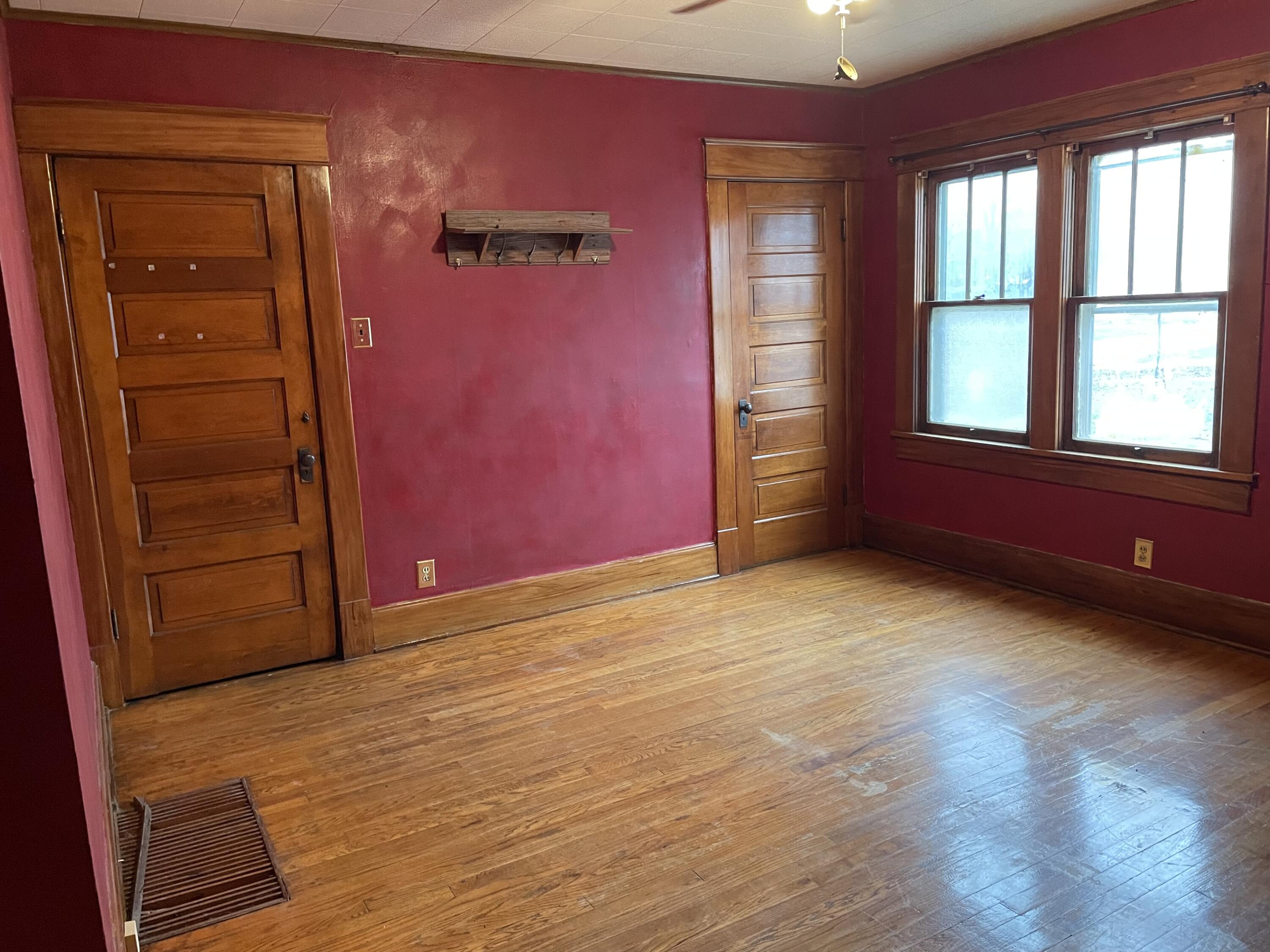 461 Summit St Property Photo 24