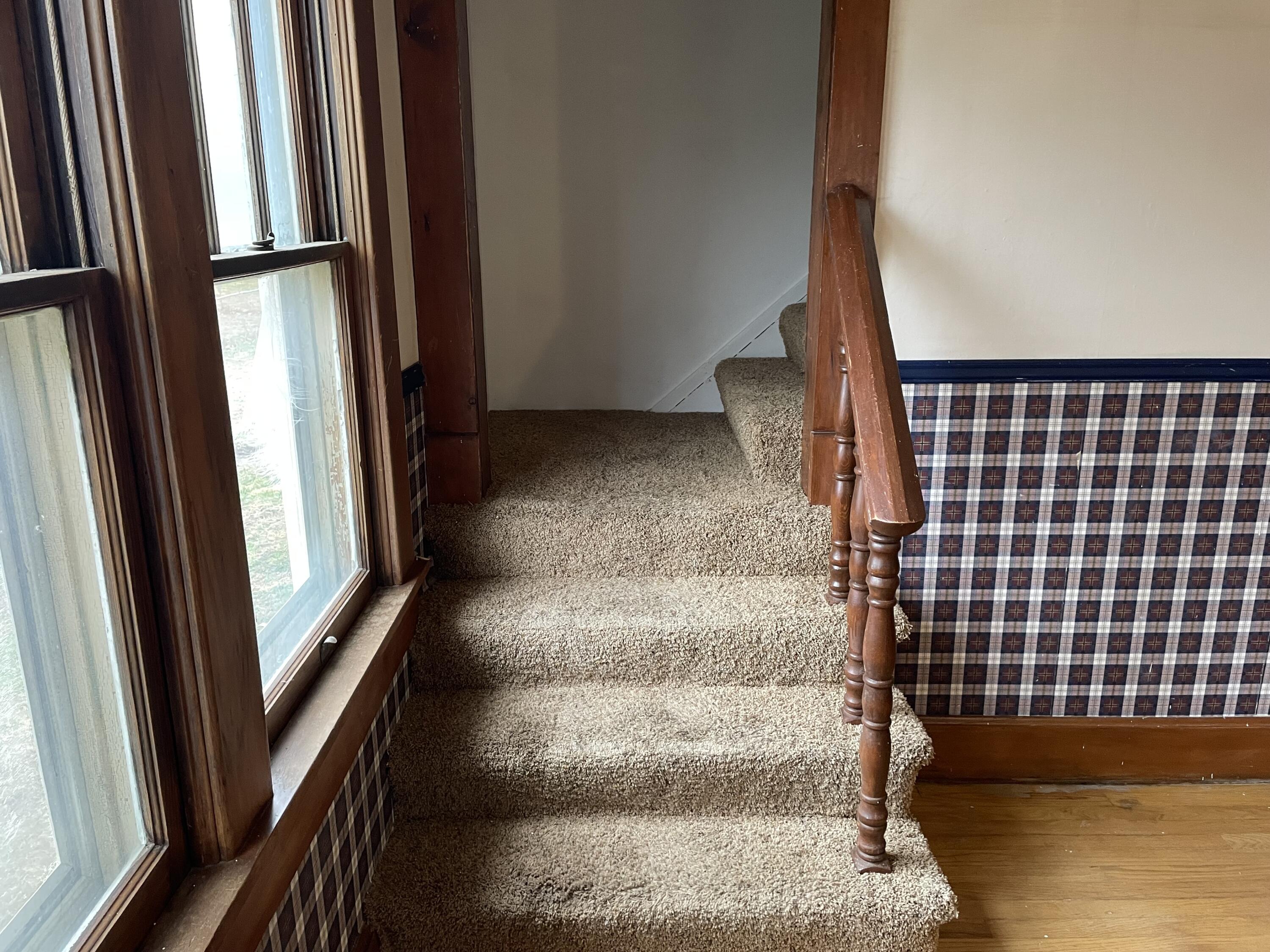 461 Summit St Property Photo 28