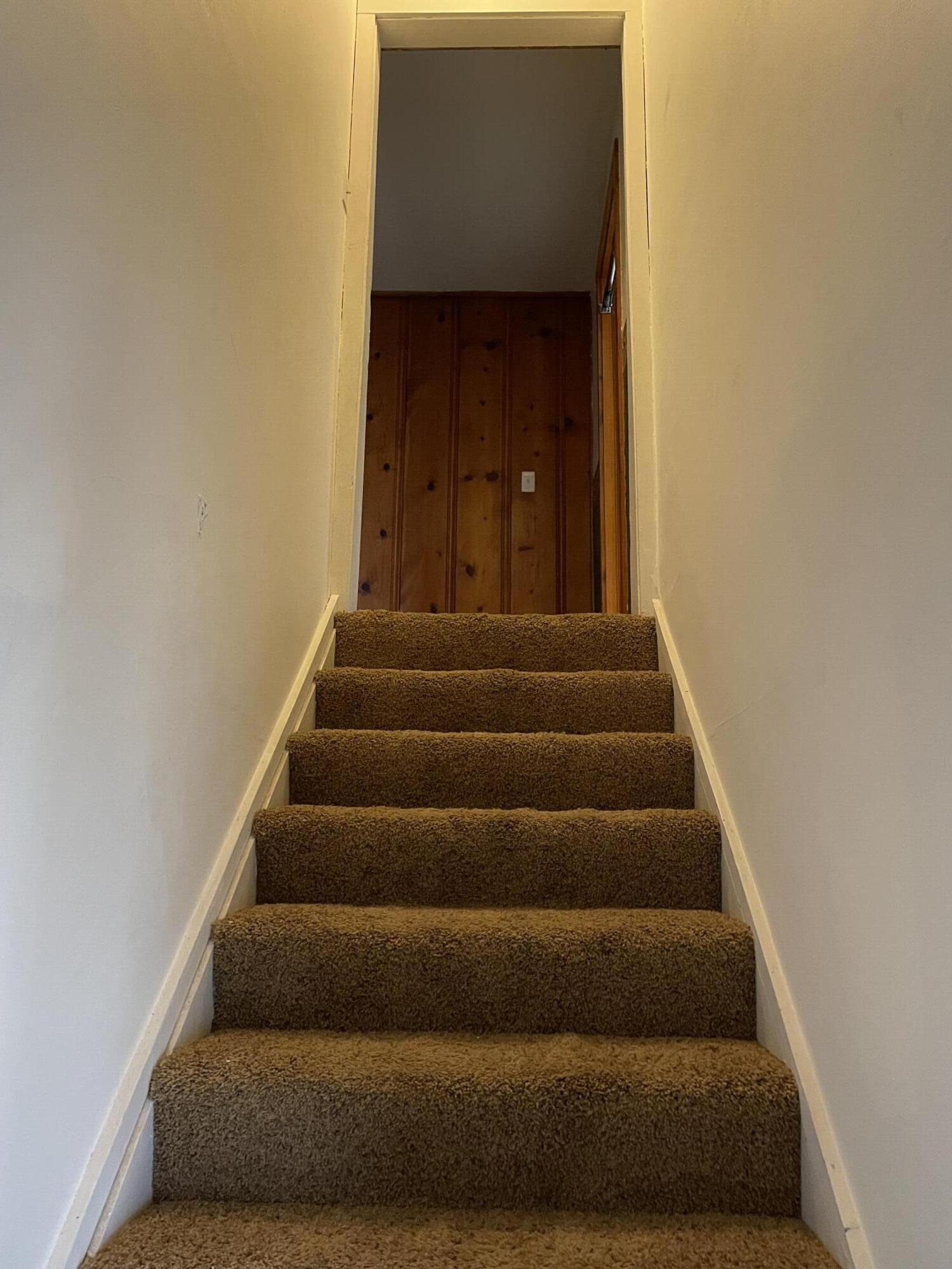 461 Summit St Property Photo 29