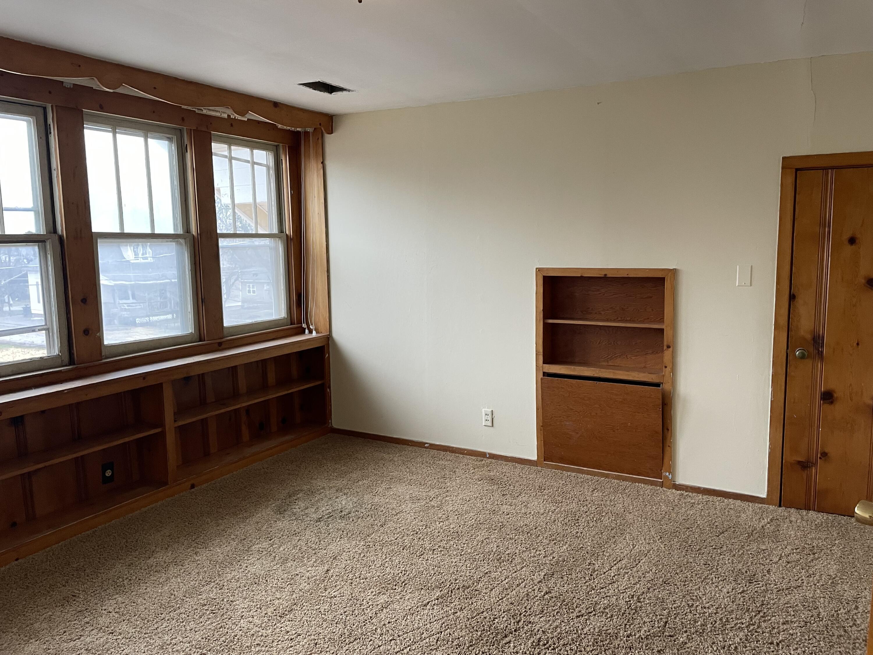 461 Summit St Property Photo 36