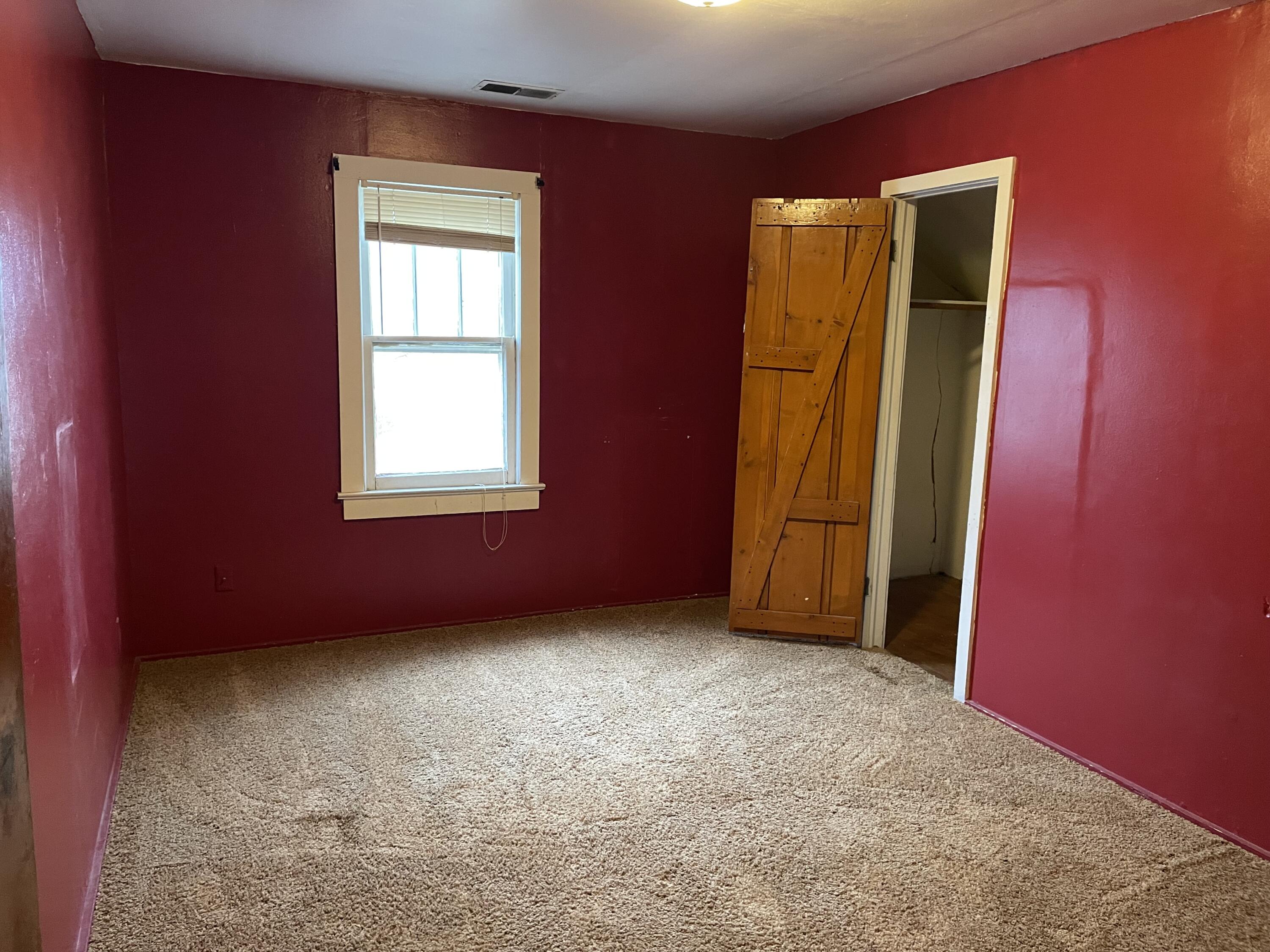 461 Summit St Property Photo 37