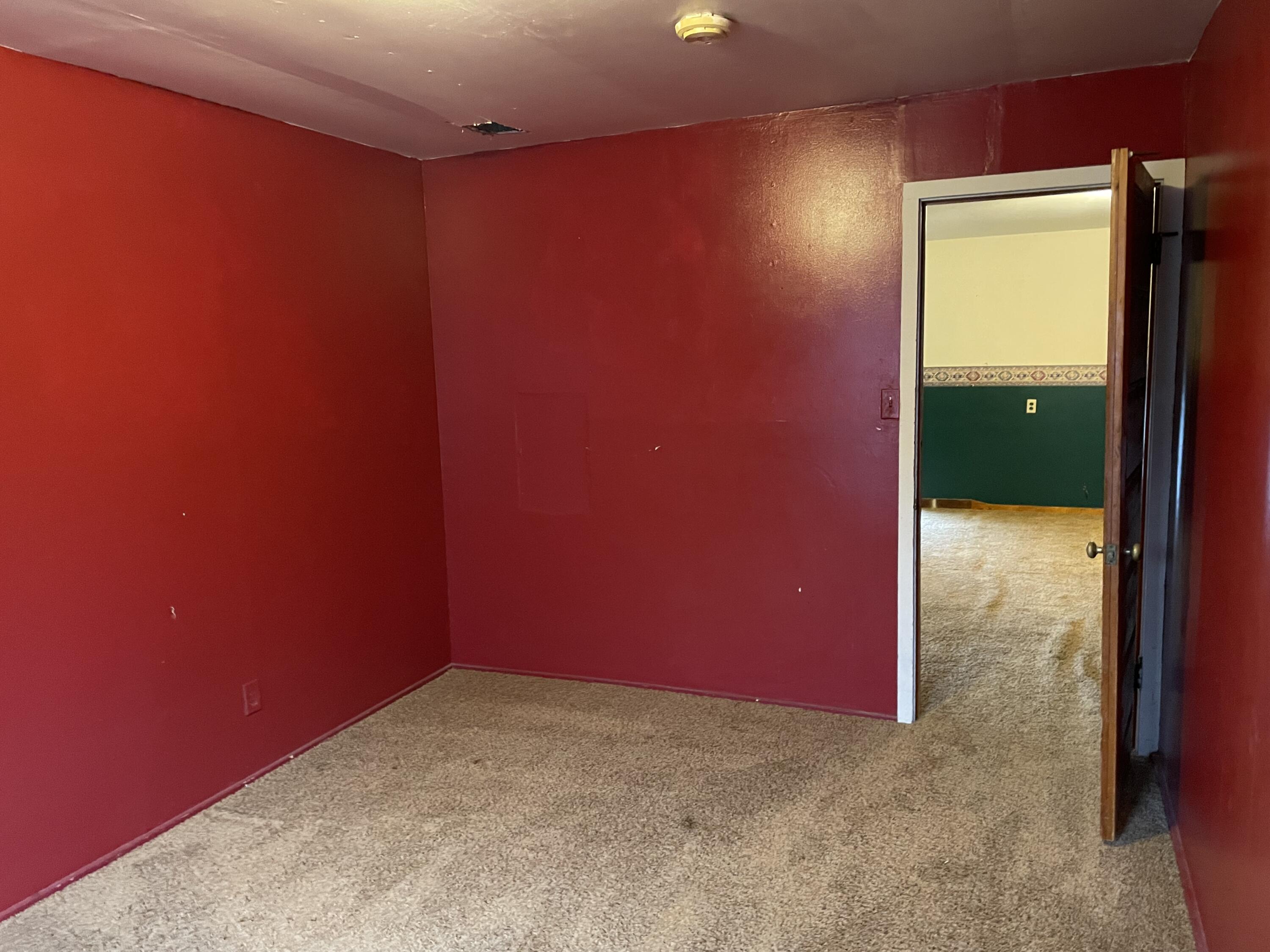461 Summit St Property Photo 38