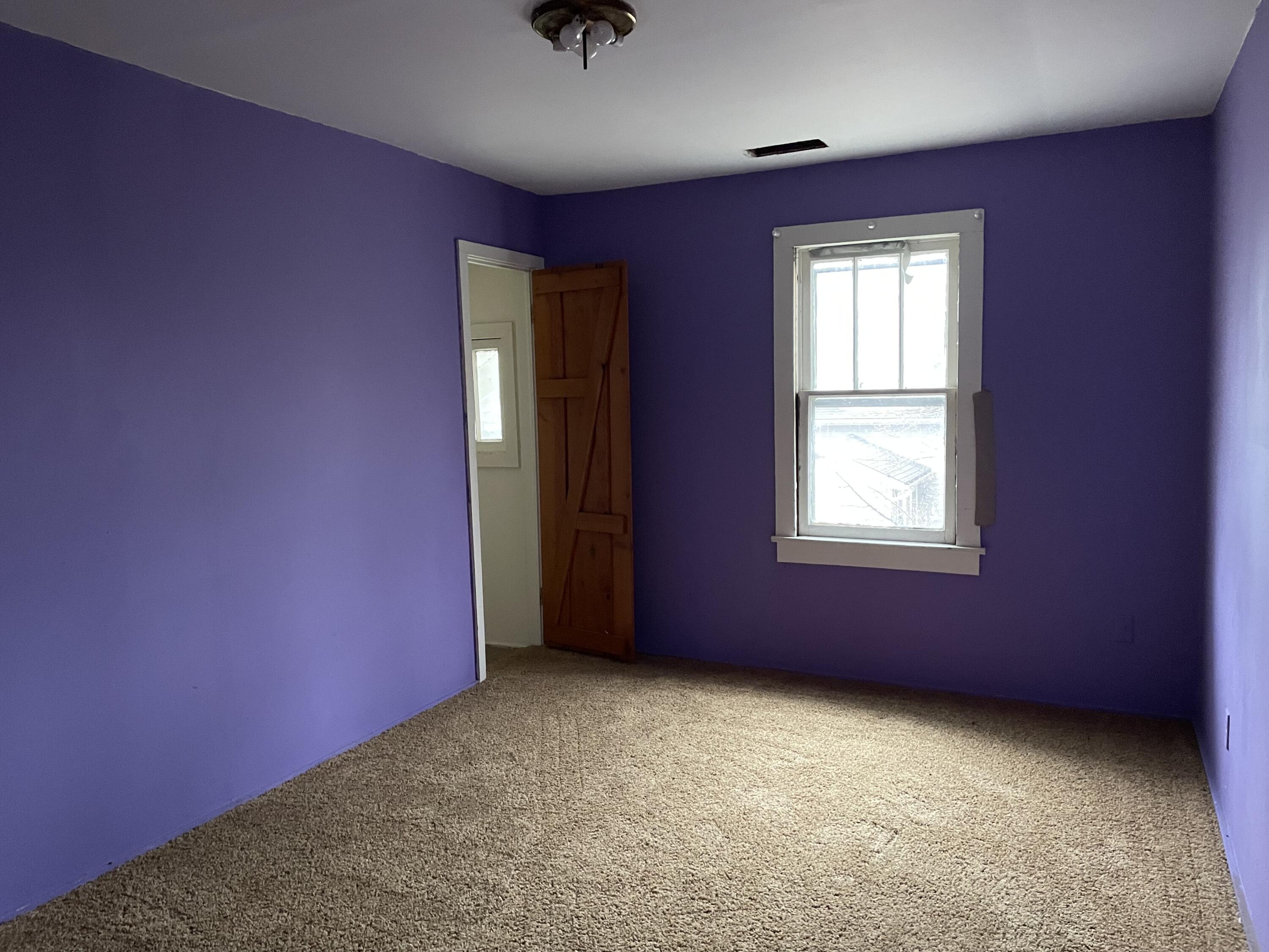 461 Summit St Property Photo 39