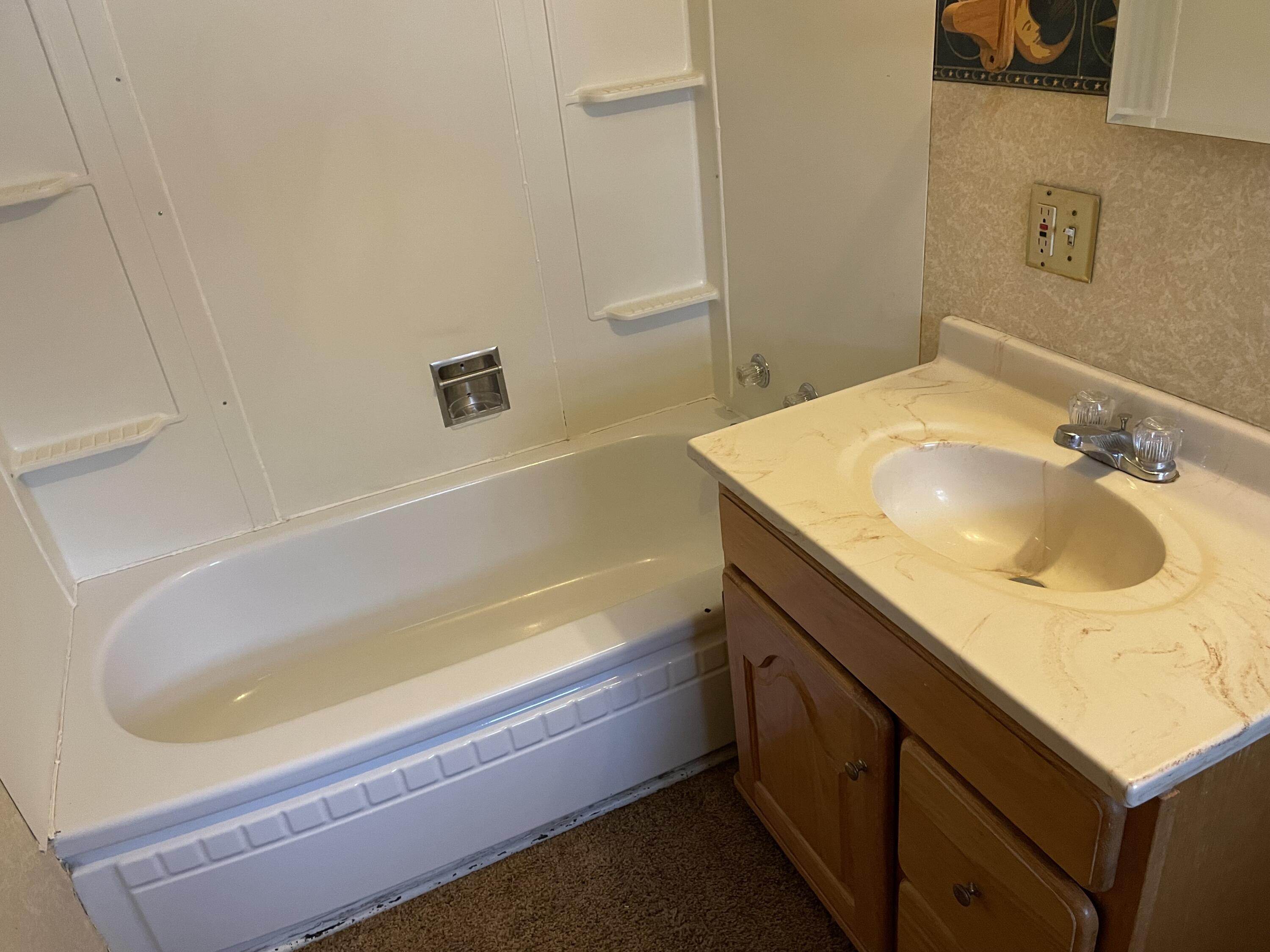 461 Summit St Property Photo 43
