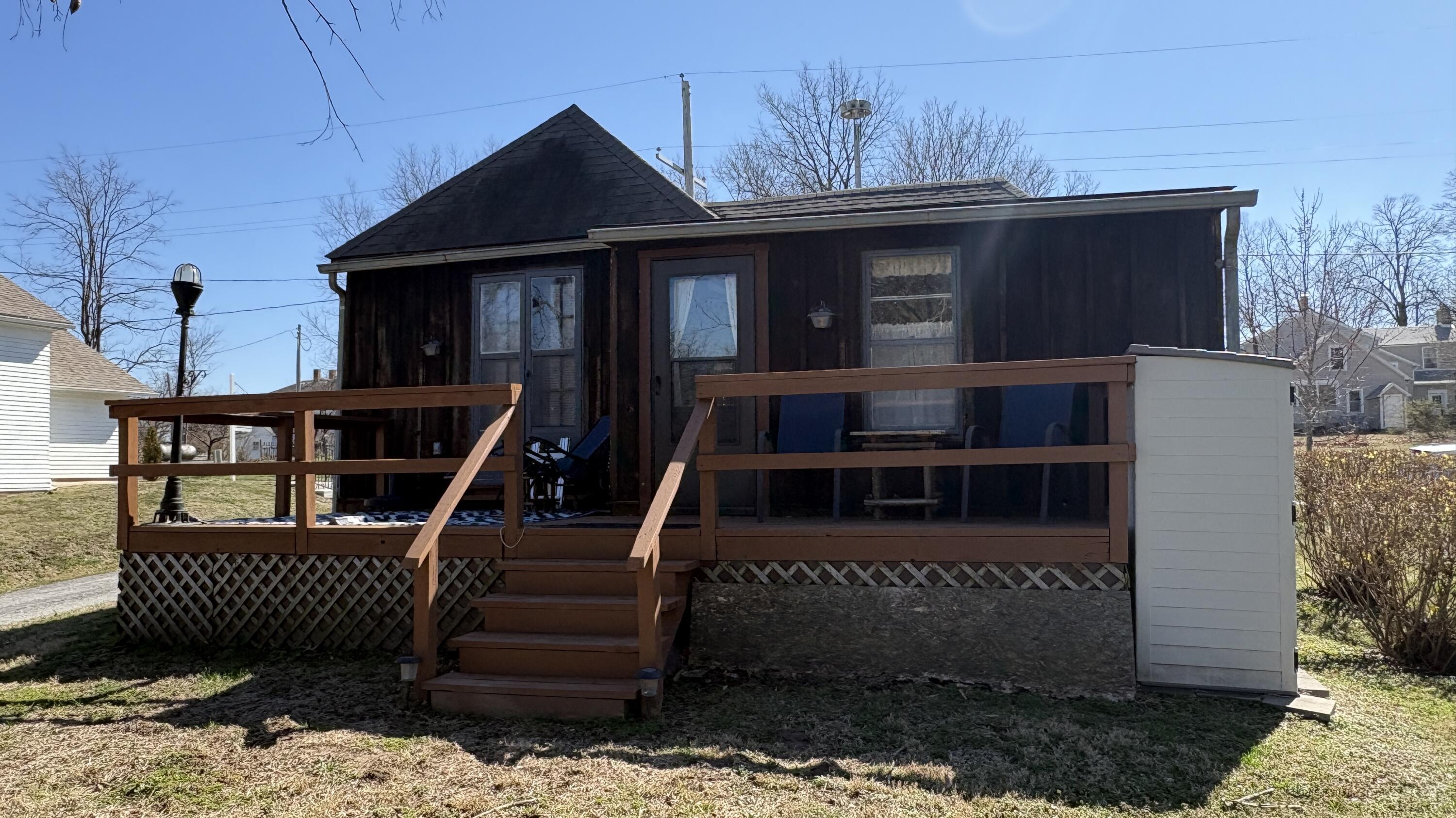 602 High St Property Photo 3