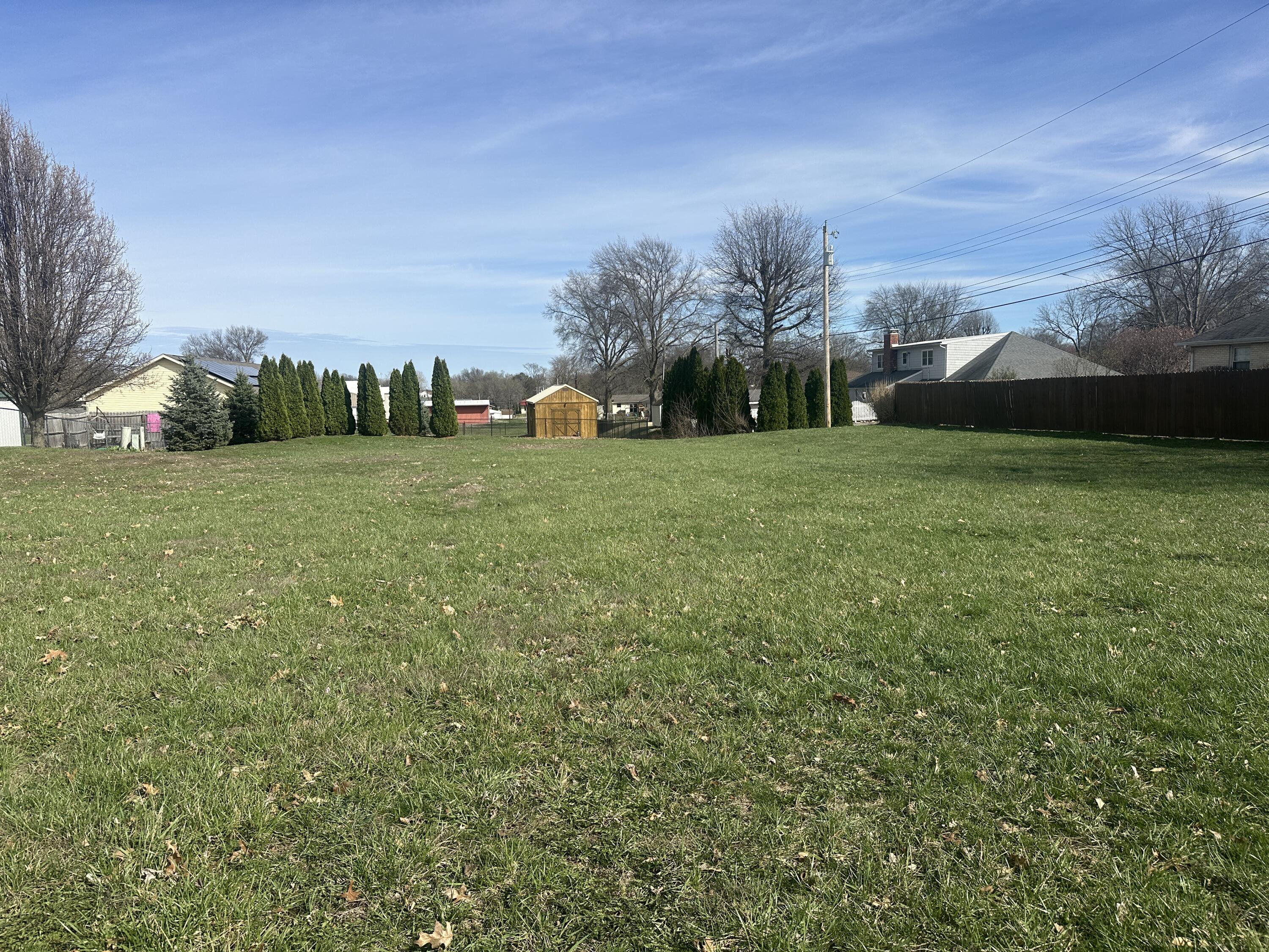 Salt Pond Ave Property Photo 1