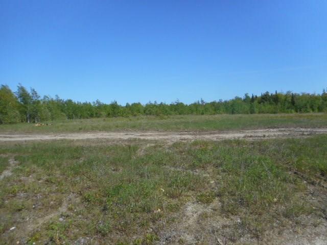 105 Water Street Property Photo 1